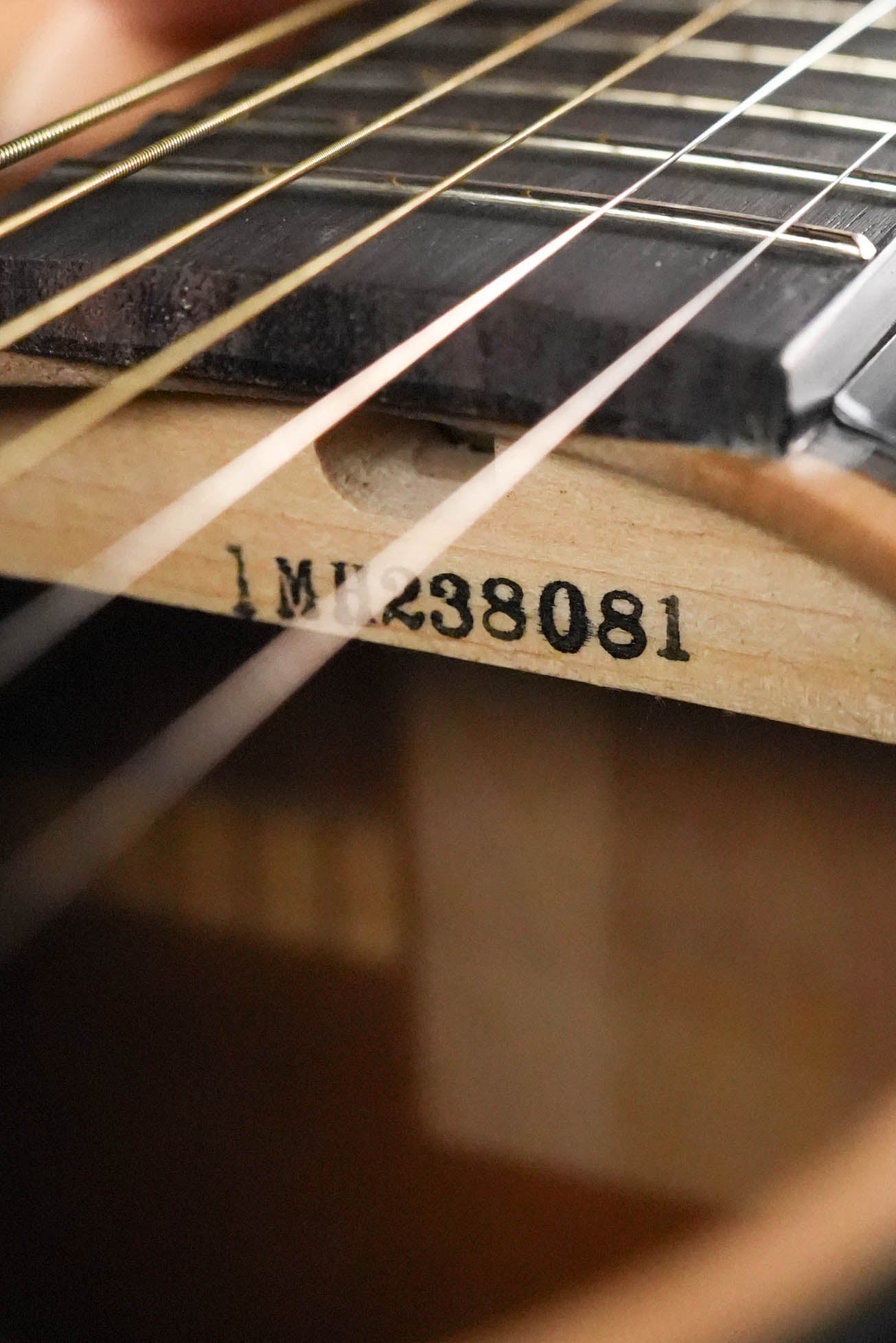 Yamaha GigMaker Deluxe Acoustic Pack - Natural Finish #8081