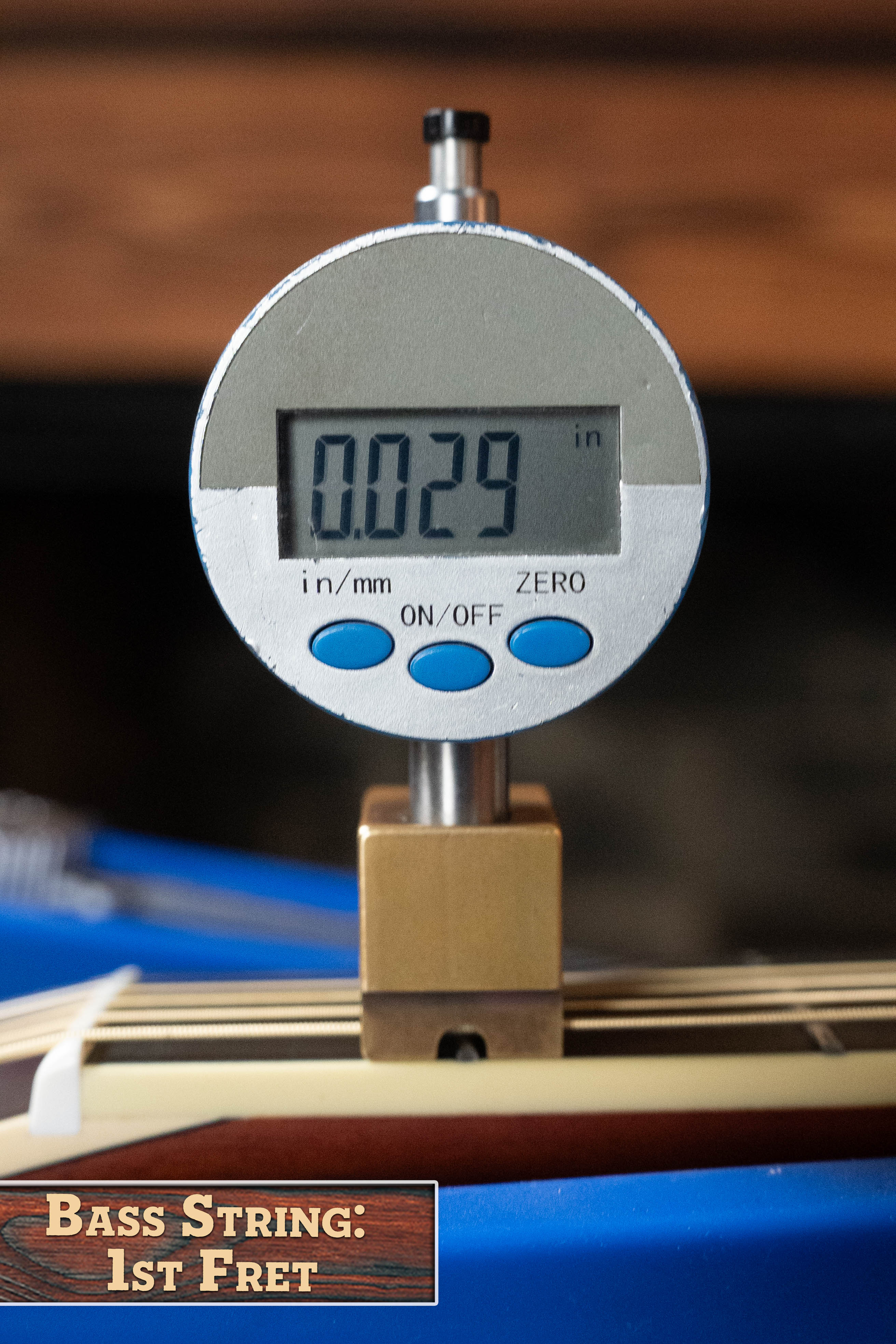 Yamaha LS16 A.R.E Englemann Spruce/Rosewood Concert Guitar w/Electronics #0095