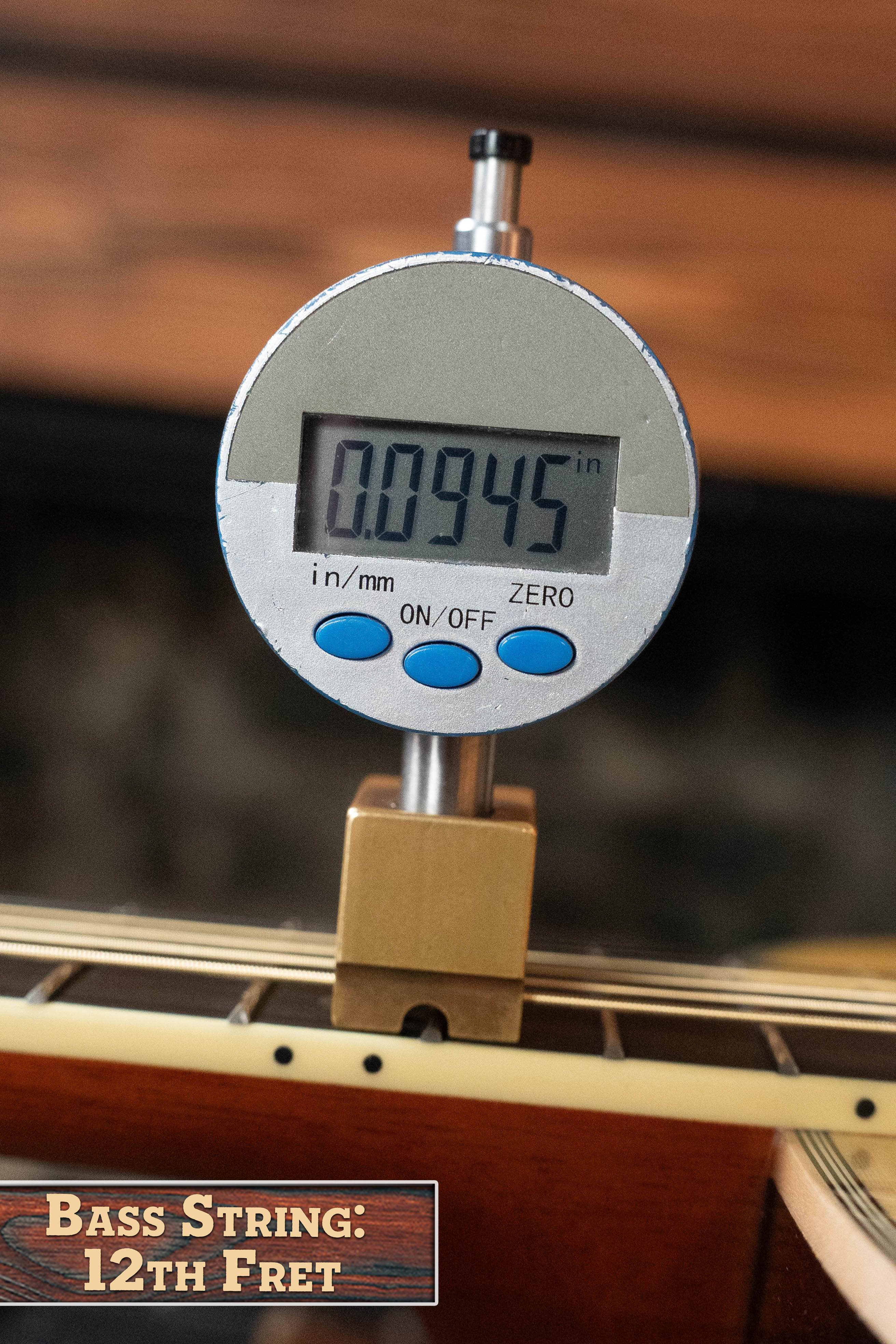 Yamaha LS16 A.R.E Englemann Spruce/Rosewood Concert Guitar w/Electronics #0095