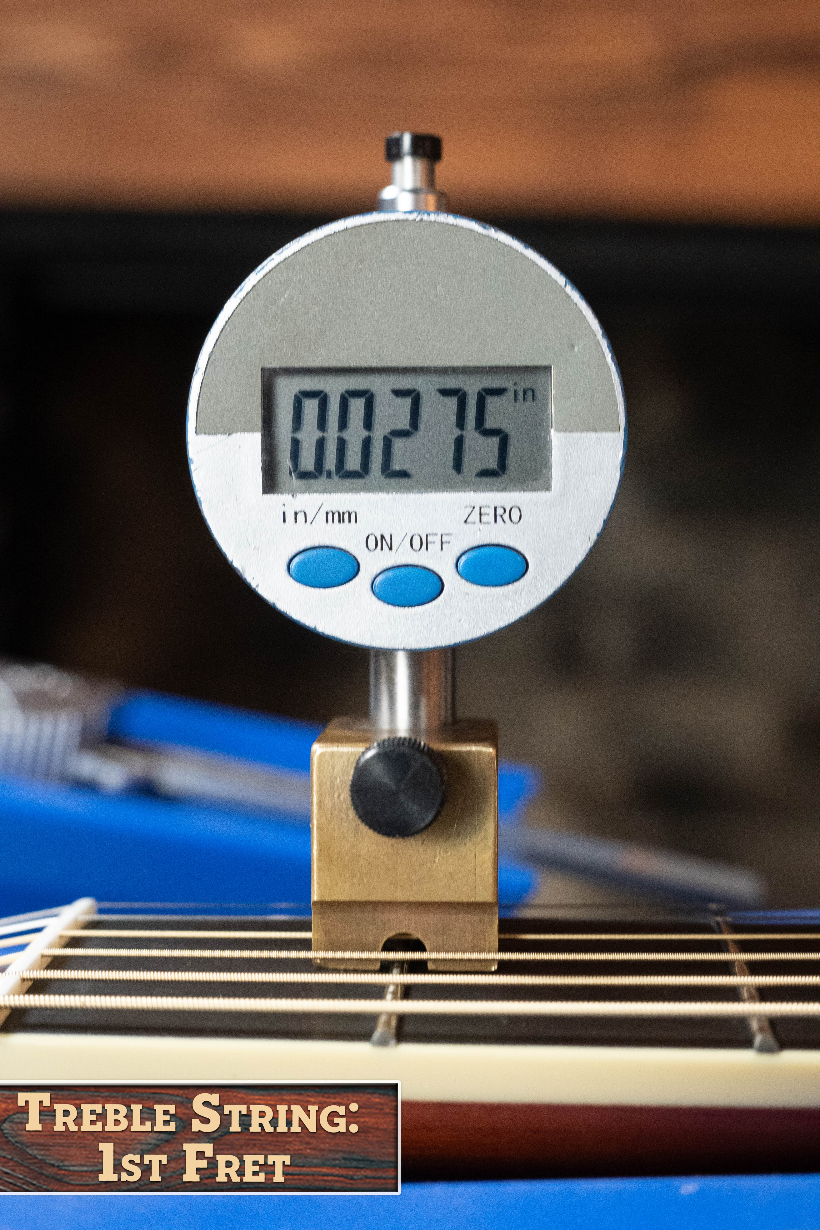 Yamaha LS16 A.R.E Englemann Spruce/Rosewood Concert Guitar w/Electronics #0095