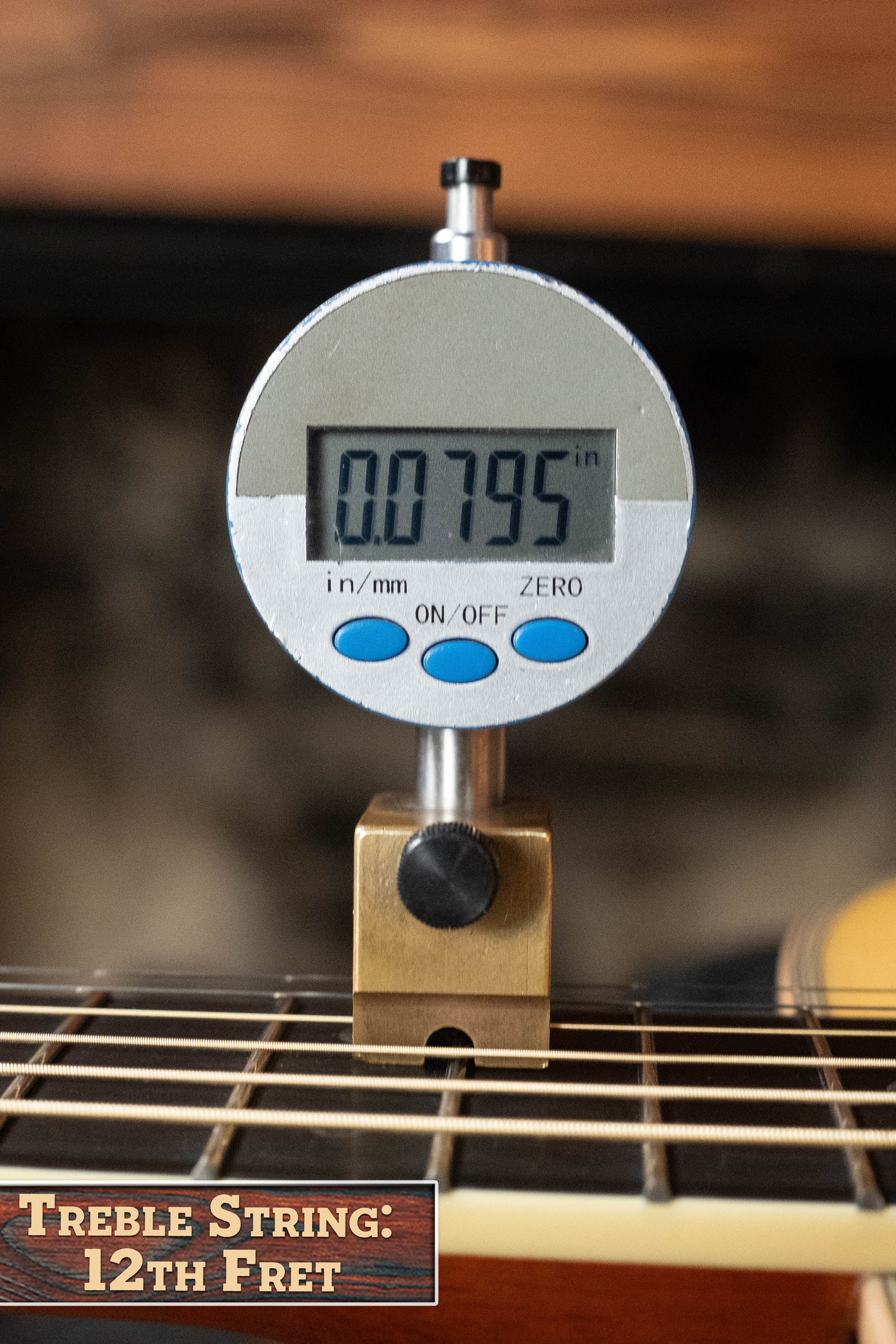 Yamaha LS16 A.R.E Englemann Spruce/Rosewood Concert Guitar w/Electronics #0095