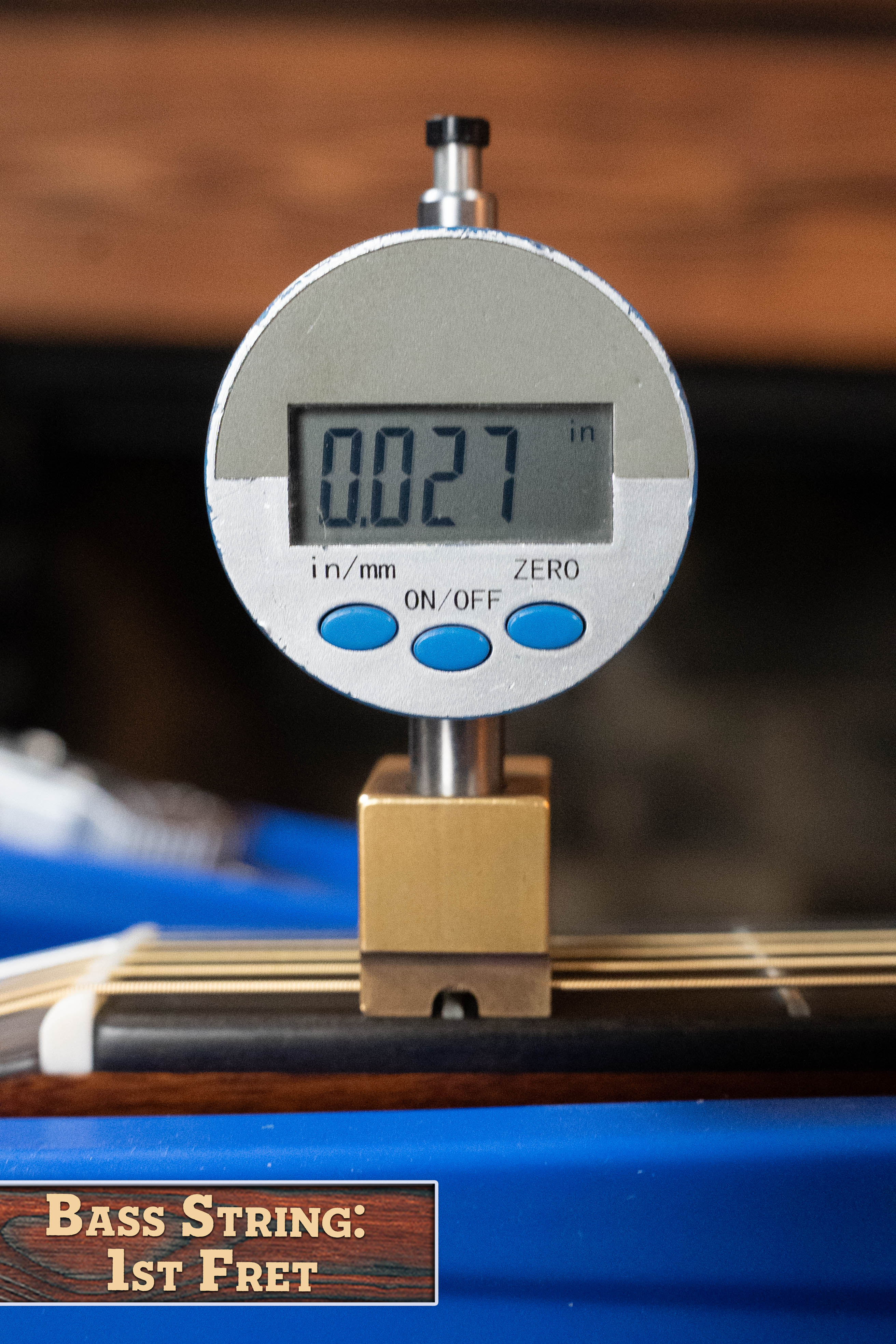 Yamaha LS26R Engelmann Spruce/Rosewood Concert Body Acoustic Guitar #090A