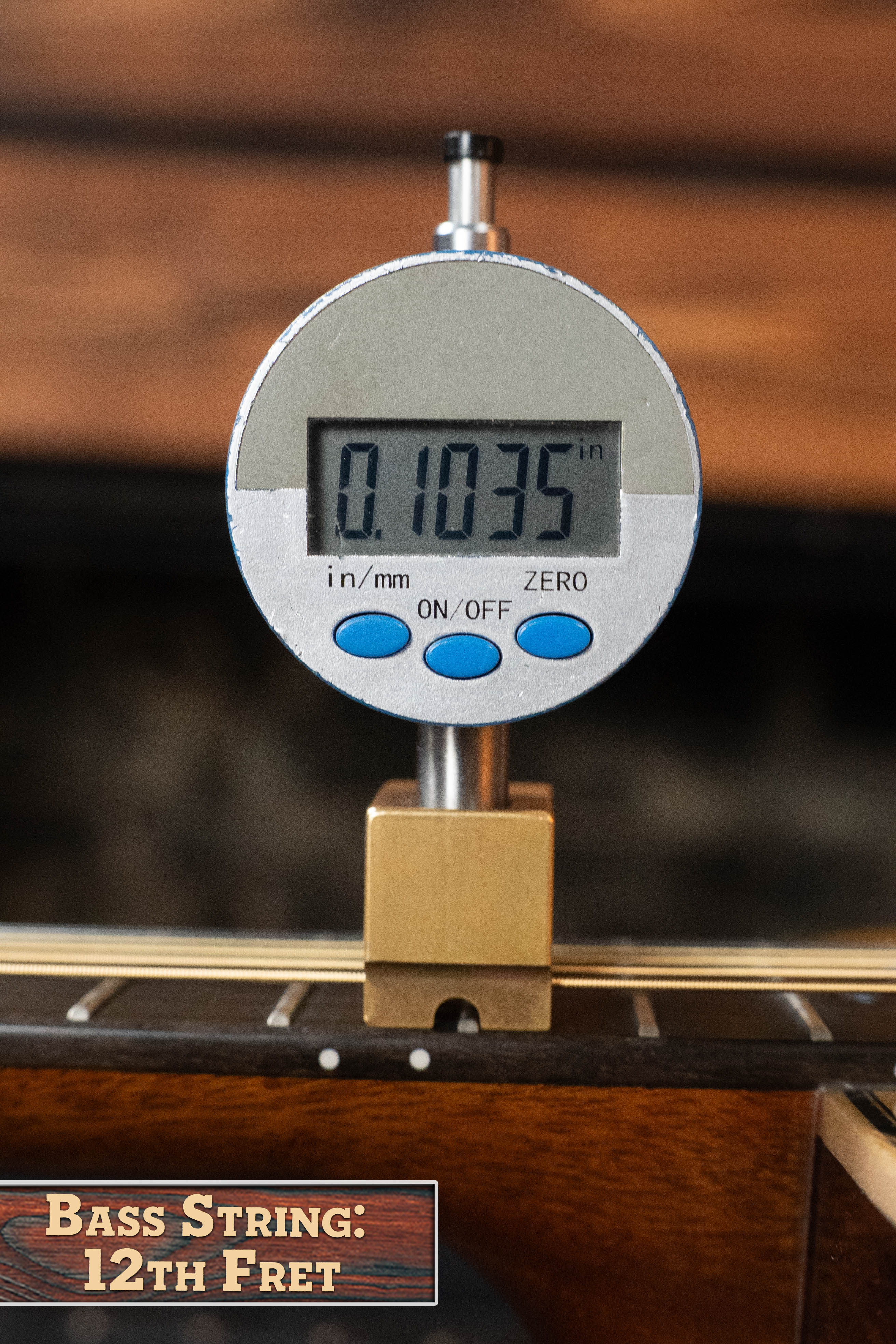 Yamaha LS26R Engelmann Spruce/Rosewood Concert Body Acoustic Guitar #090A