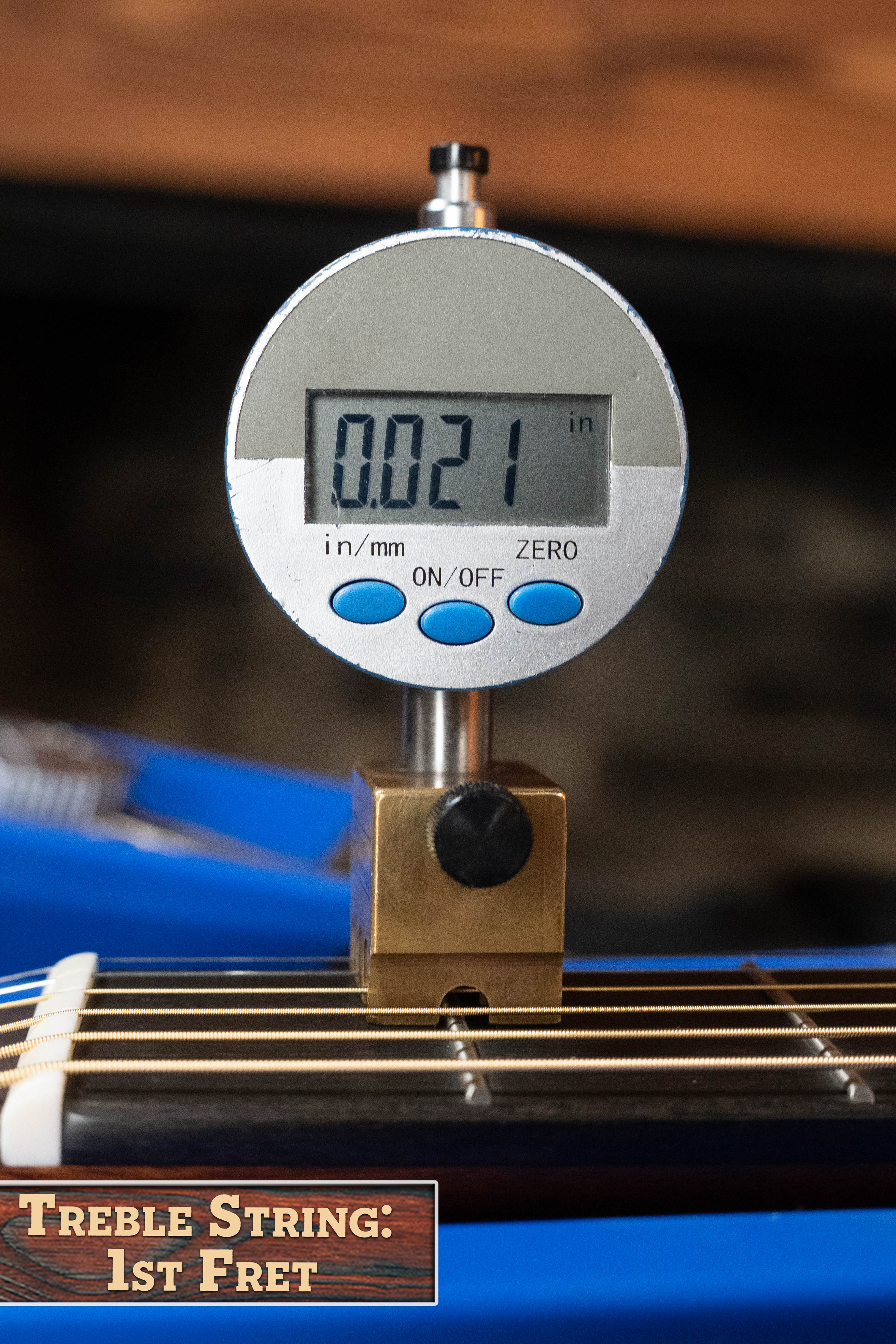 Yamaha LS26R Engelmann Spruce/Rosewood Concert Body Acoustic Guitar #090A