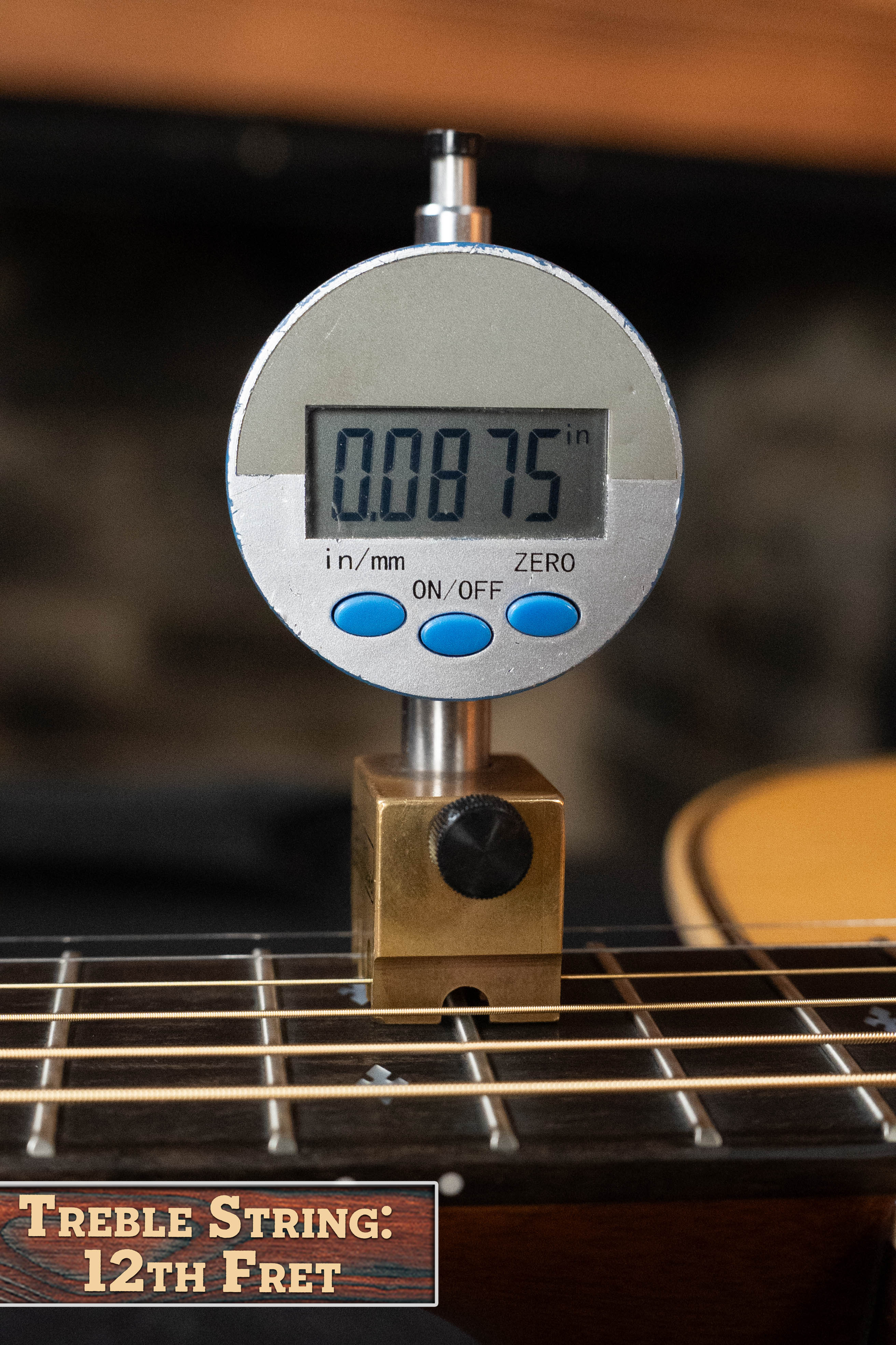 Yamaha LS26R Engelmann Spruce/Rosewood Concert Body Acoustic Guitar #090A