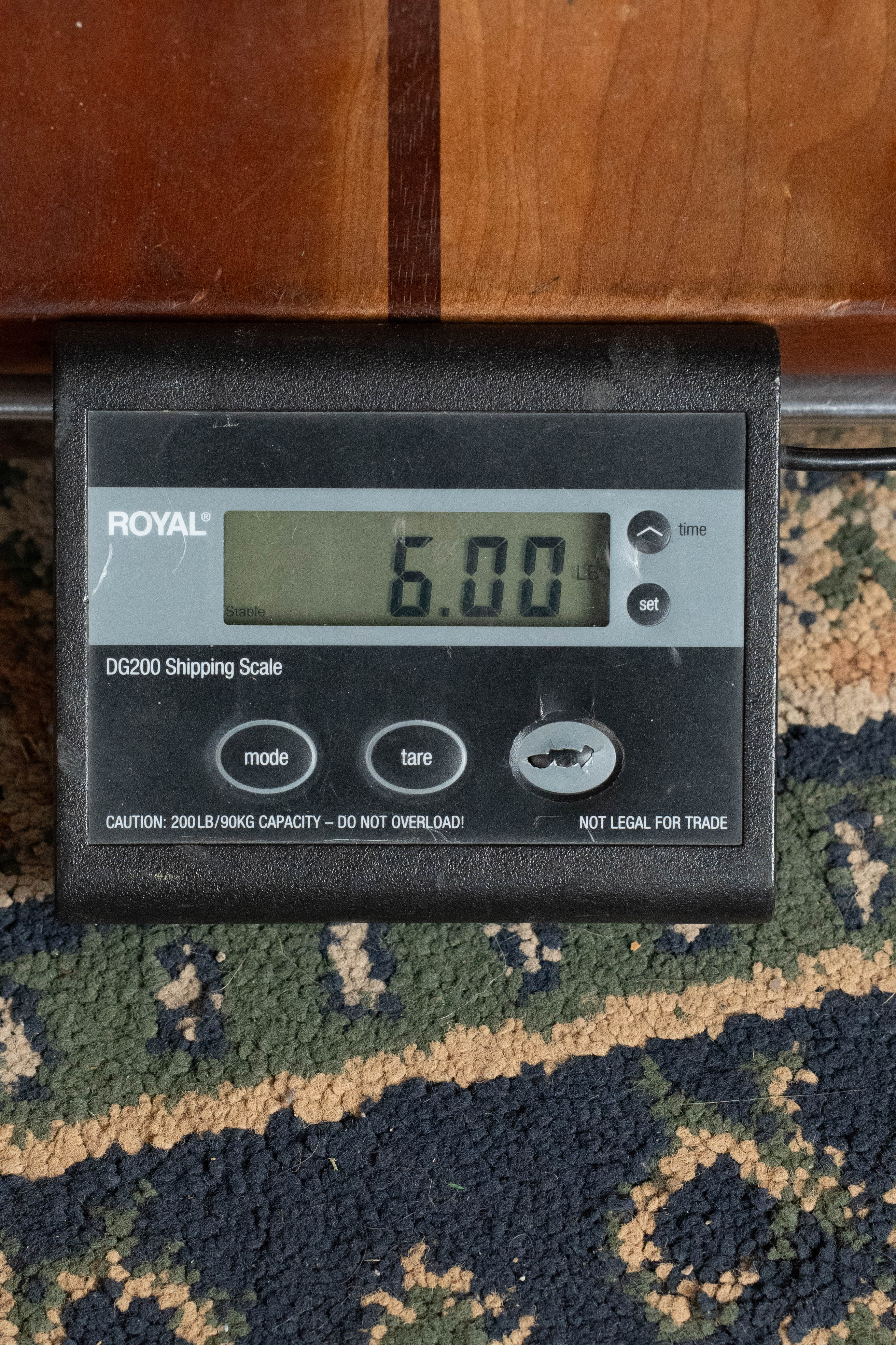 Yamaha TAG3C-SDB Sitka/Mahogany Sandburst Dreadnought Guitar w/the NEWEST TransAcoustic System #0403