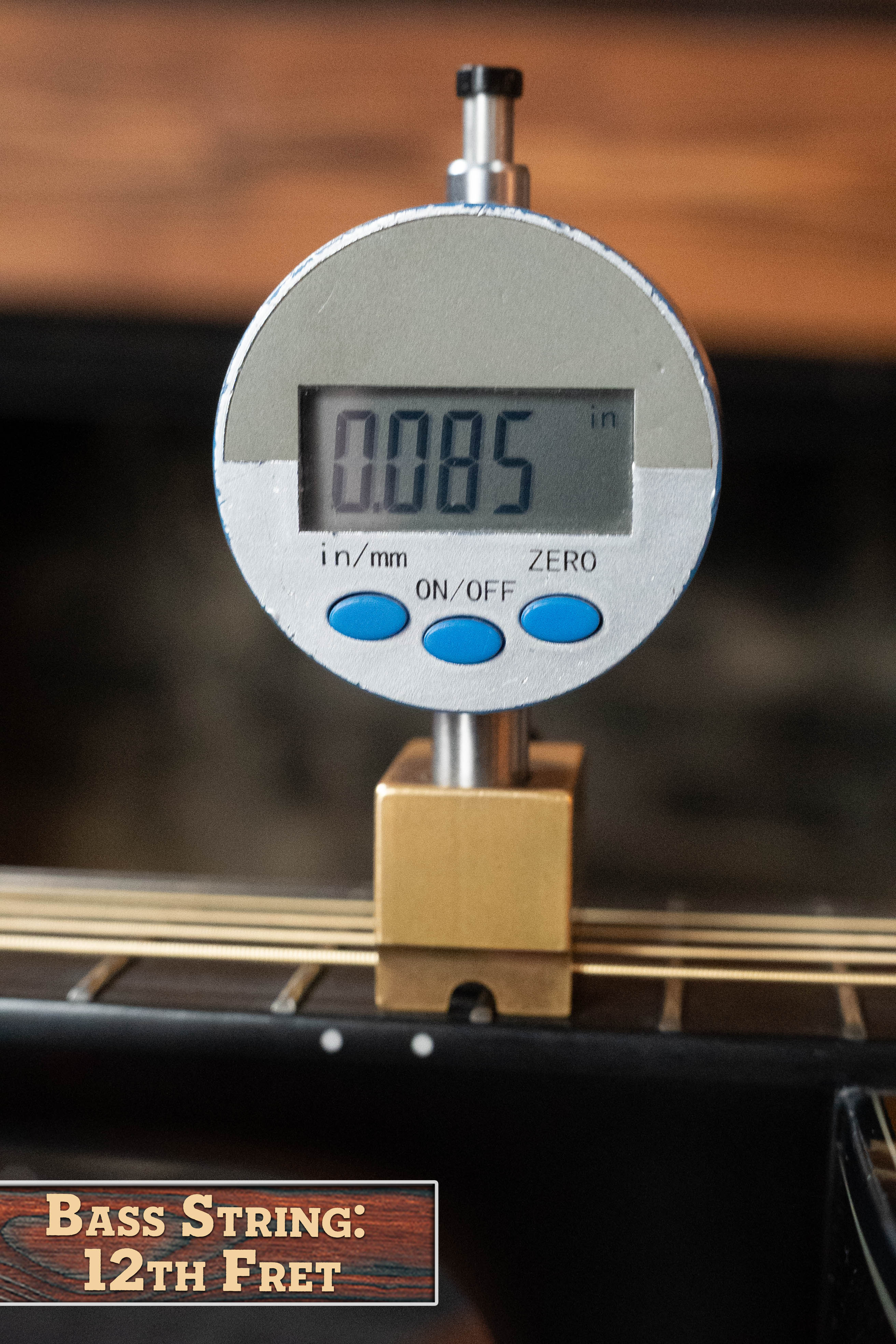 Yamaha TAG3C-SDB Sitka/Mahogany Sandburst Dreadnought Guitar w/the NEWEST TransAcoustic System #0403