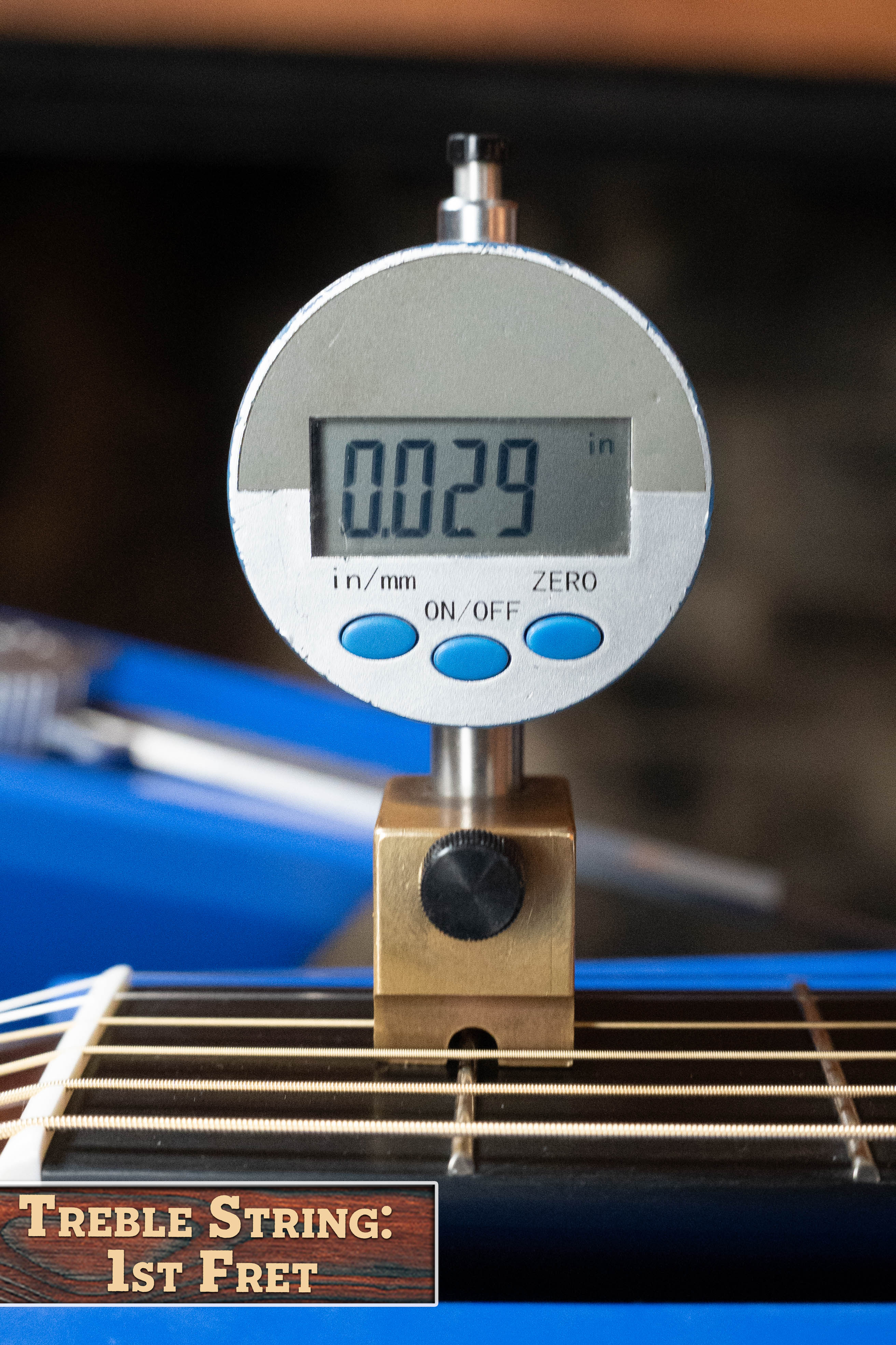 Yamaha TAG3C-SDB Sitka/Mahogany Sandburst Dreadnought Guitar w/the NEWEST TransAcoustic System #0403