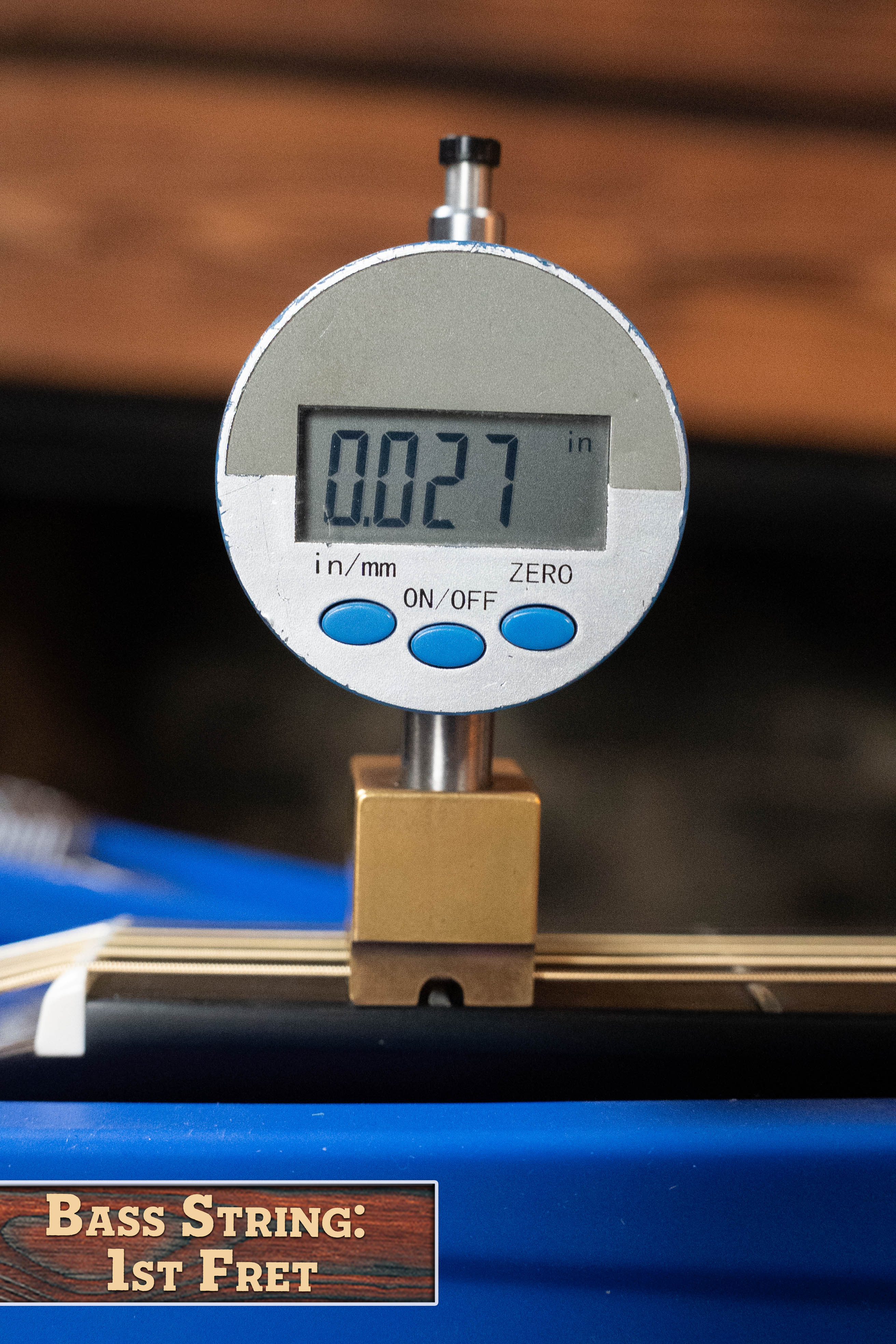 Yamaha TAG3C-SDB Sitka/Mahogany Sandburst Dreadnought Guitar w/the NEWEST TransAcoustic System #0426