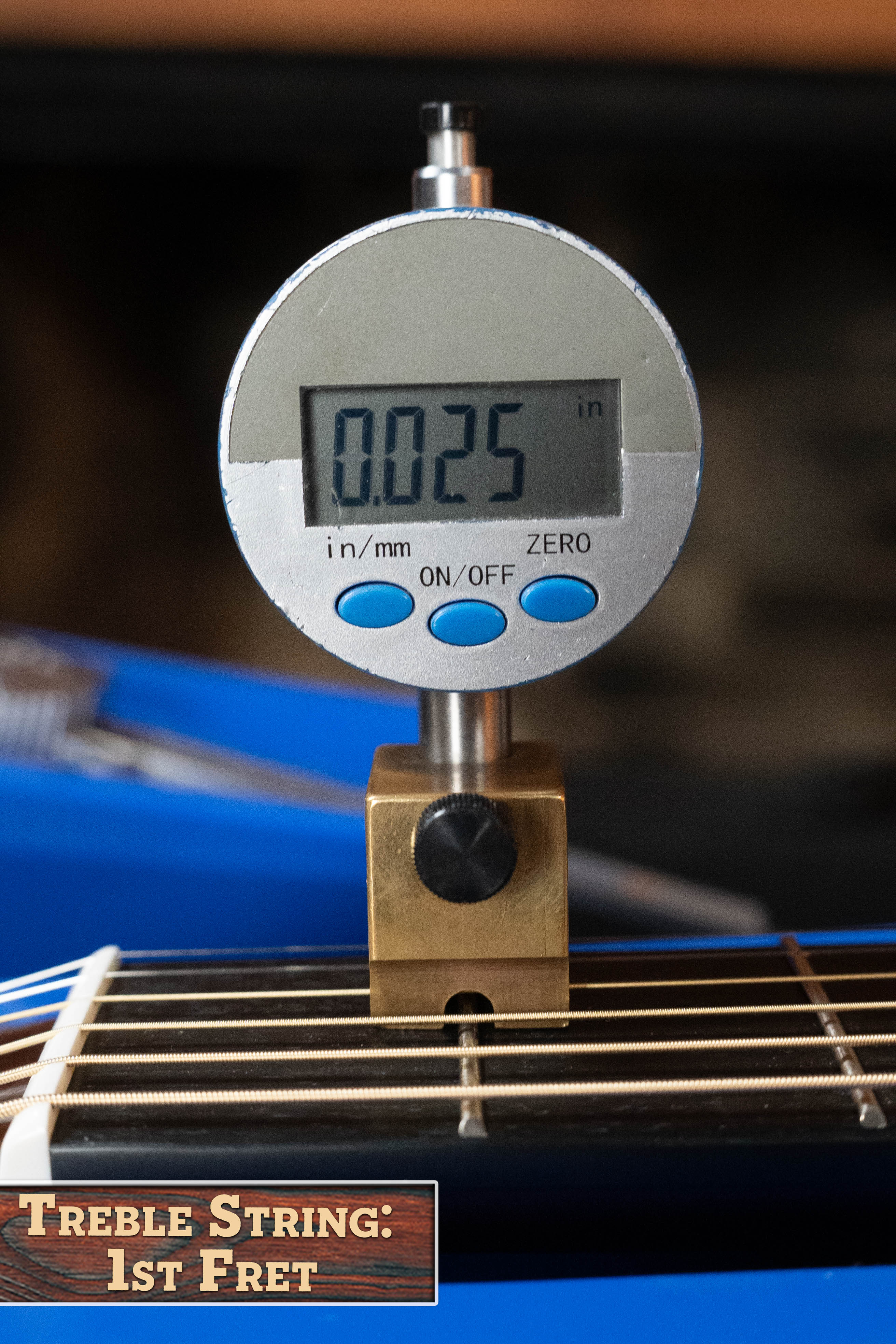 Yamaha TAG3C-SDB Sitka/Mahogany Sandburst Dreadnought Guitar w/the NEWEST TransAcoustic System #0426