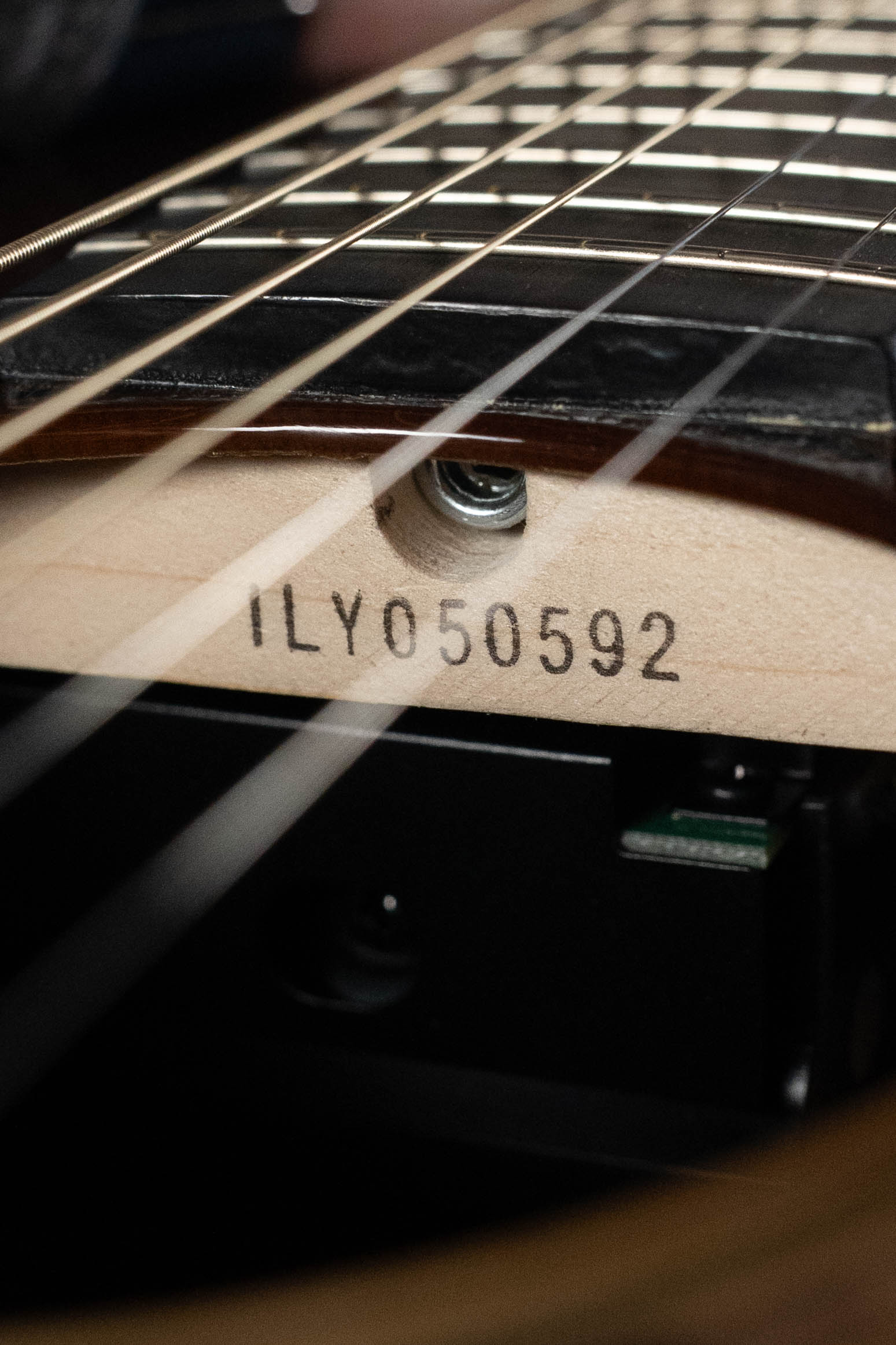 Yamaha TAG3C-SDB Sitka/Mahogany Sandburst Dreadnought Guitar w/the NEWEST TransAcoustic System #0592