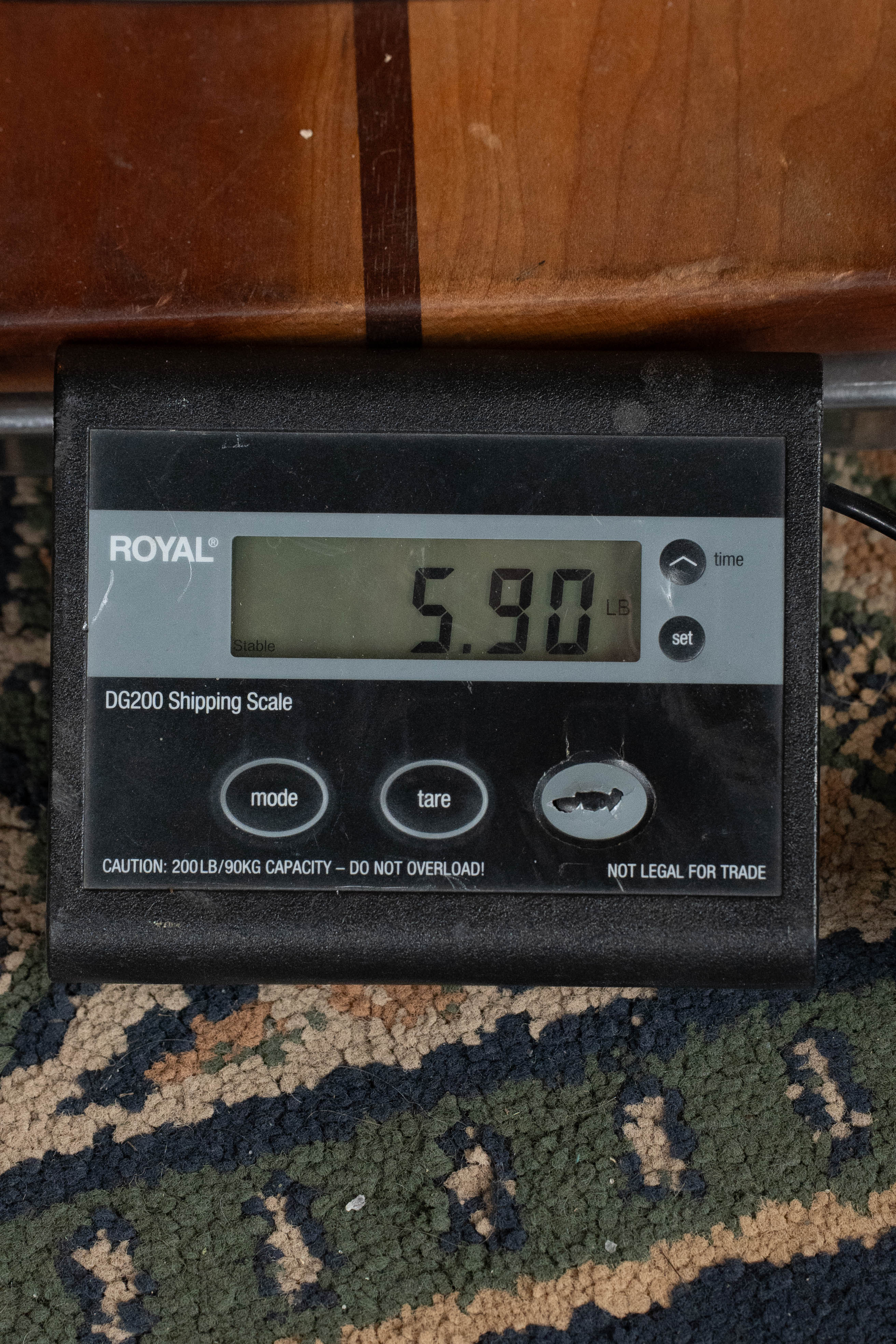 Yamaha TAG3C-SDB Sitka/Mahogany Sandburst Dreadnought Guitar w/the NEWEST TransAcoustic System #0592