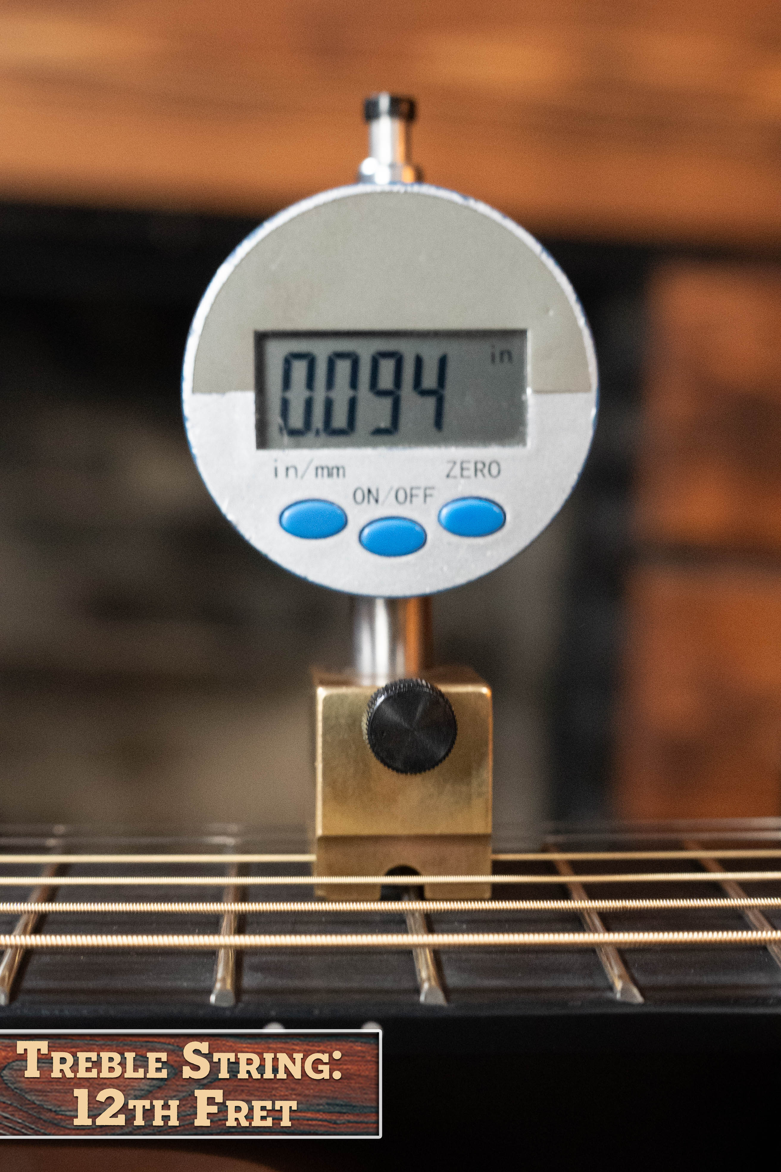 Yamaha TAG3C-SDB Sitka/Mahogany Sandburst Dreadnought Guitar w/the NEWEST TransAcoustic System #0592