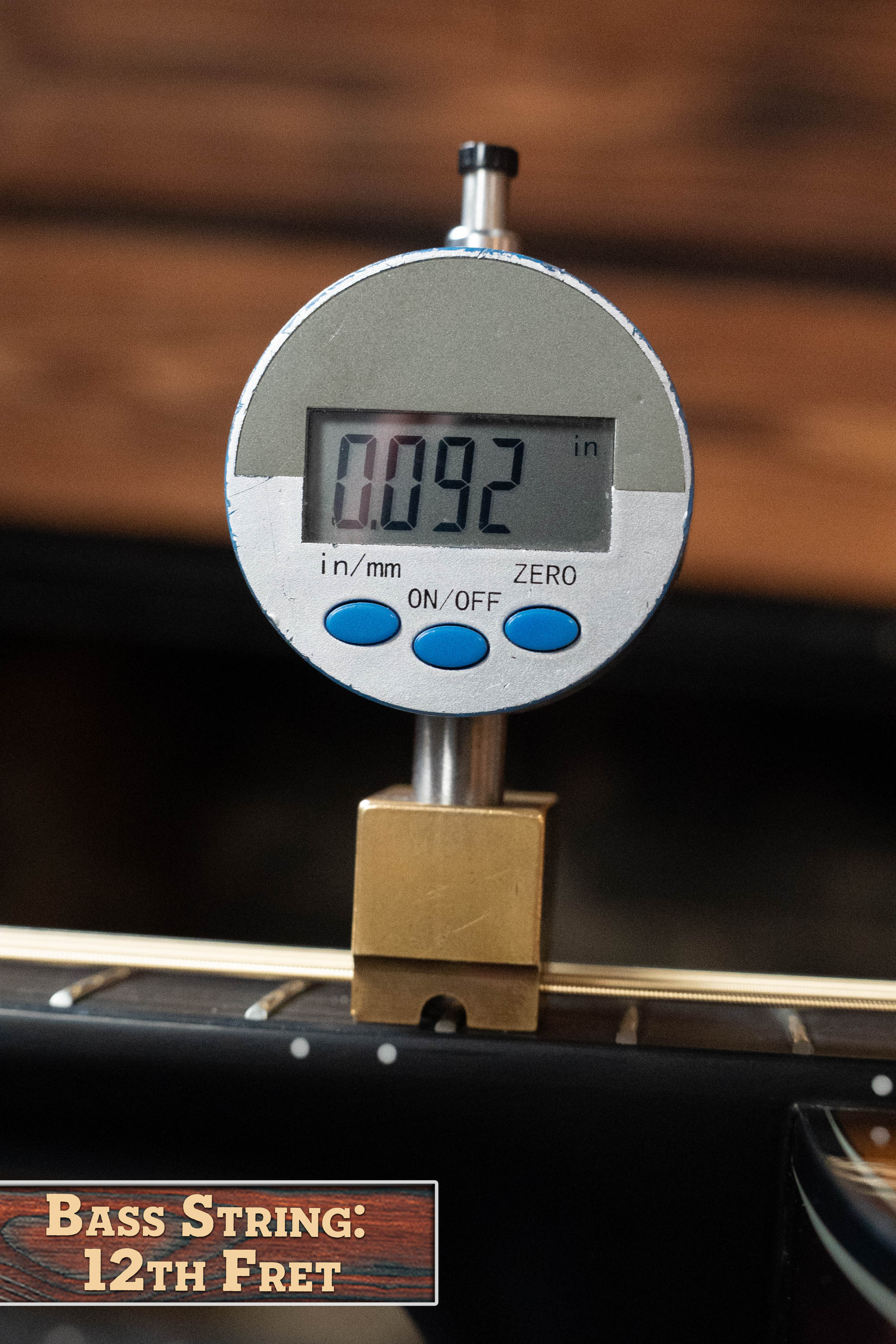 Yamaha TAG3C-SDB Sitka/Mahogany Sandburst Dreadnought Guitar w/the NEWEST TransAcoustic System #0760