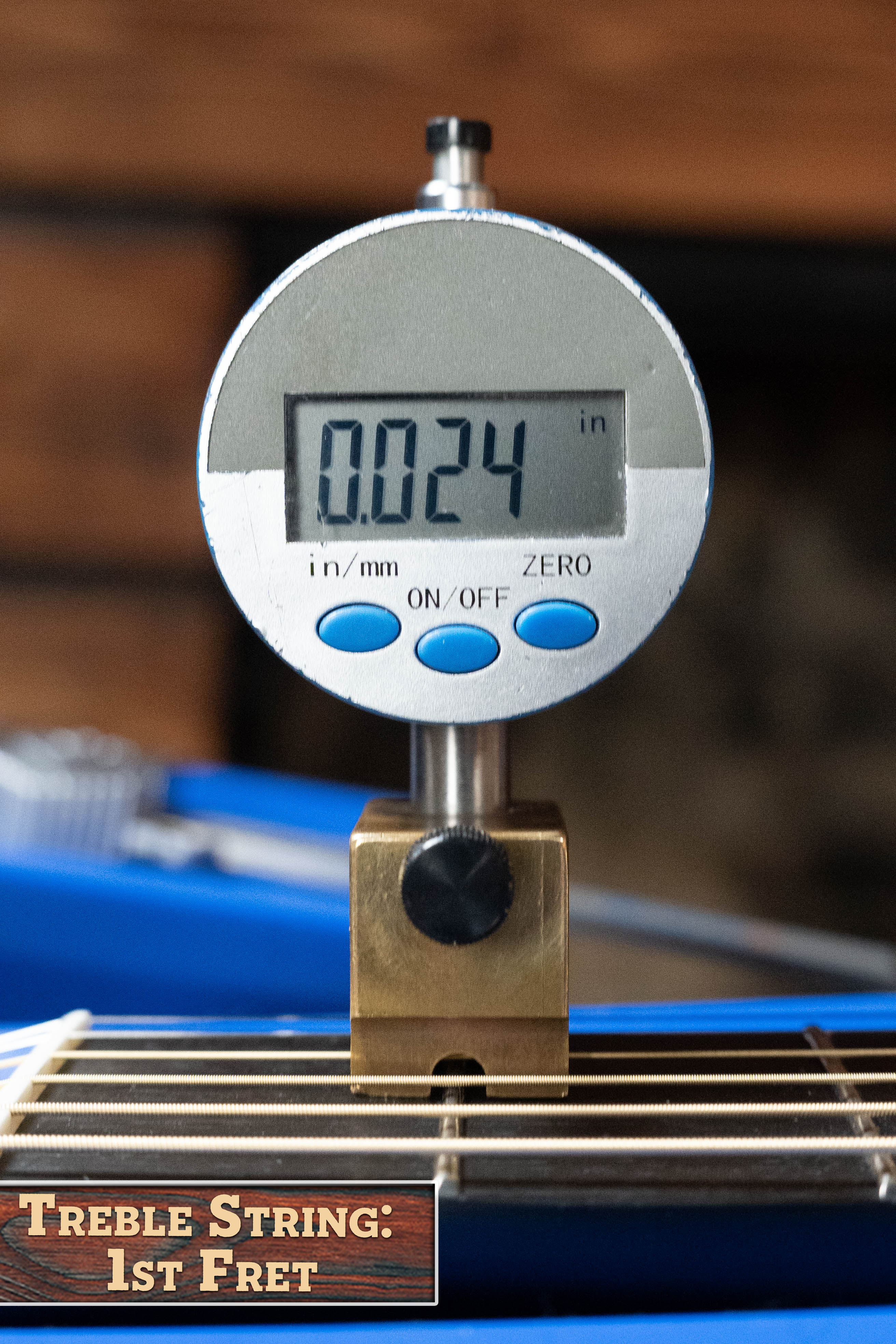 Yamaha TAG3C-SDB Sitka/Mahogany Sandburst Dreadnought Guitar w/the NEWEST TransAcoustic System #0760