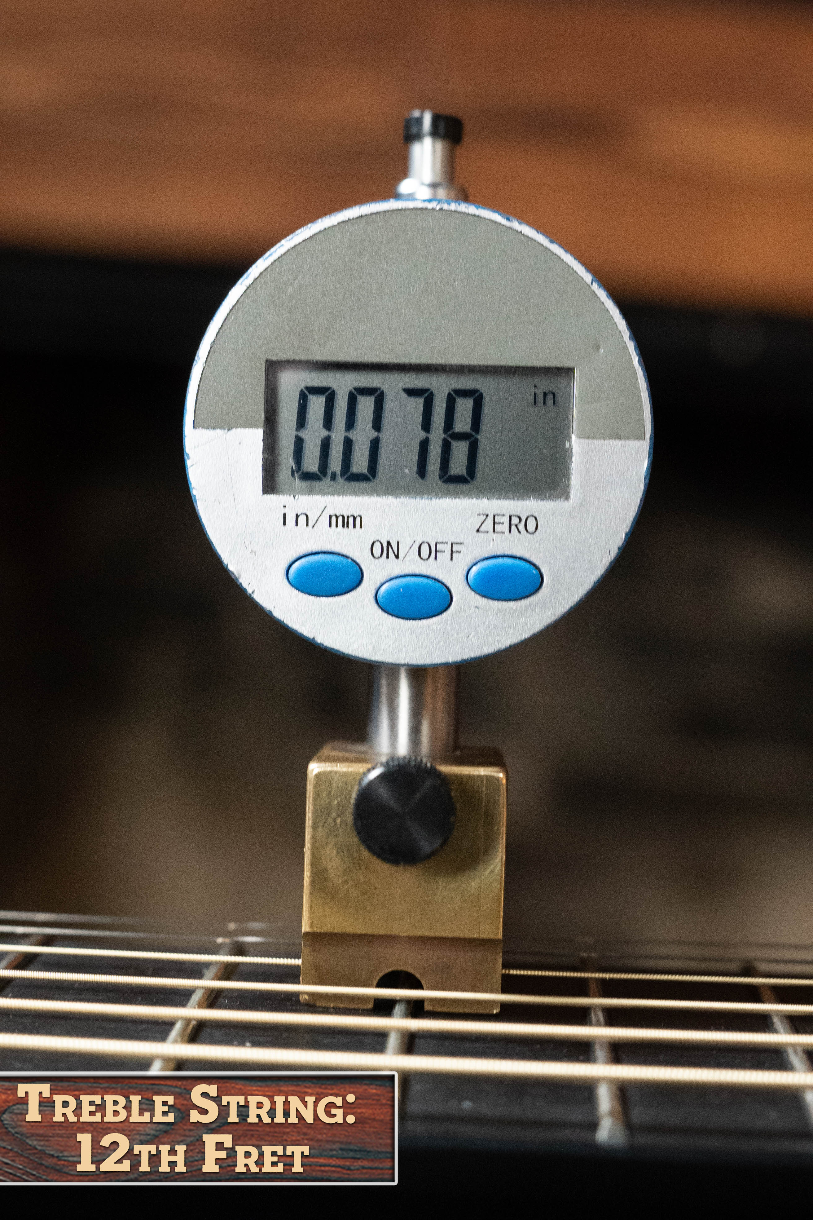 Yamaha TAG3C-SDB Sitka/Mahogany Sandburst Dreadnought Guitar w/the NEWEST TransAcoustic System #0760