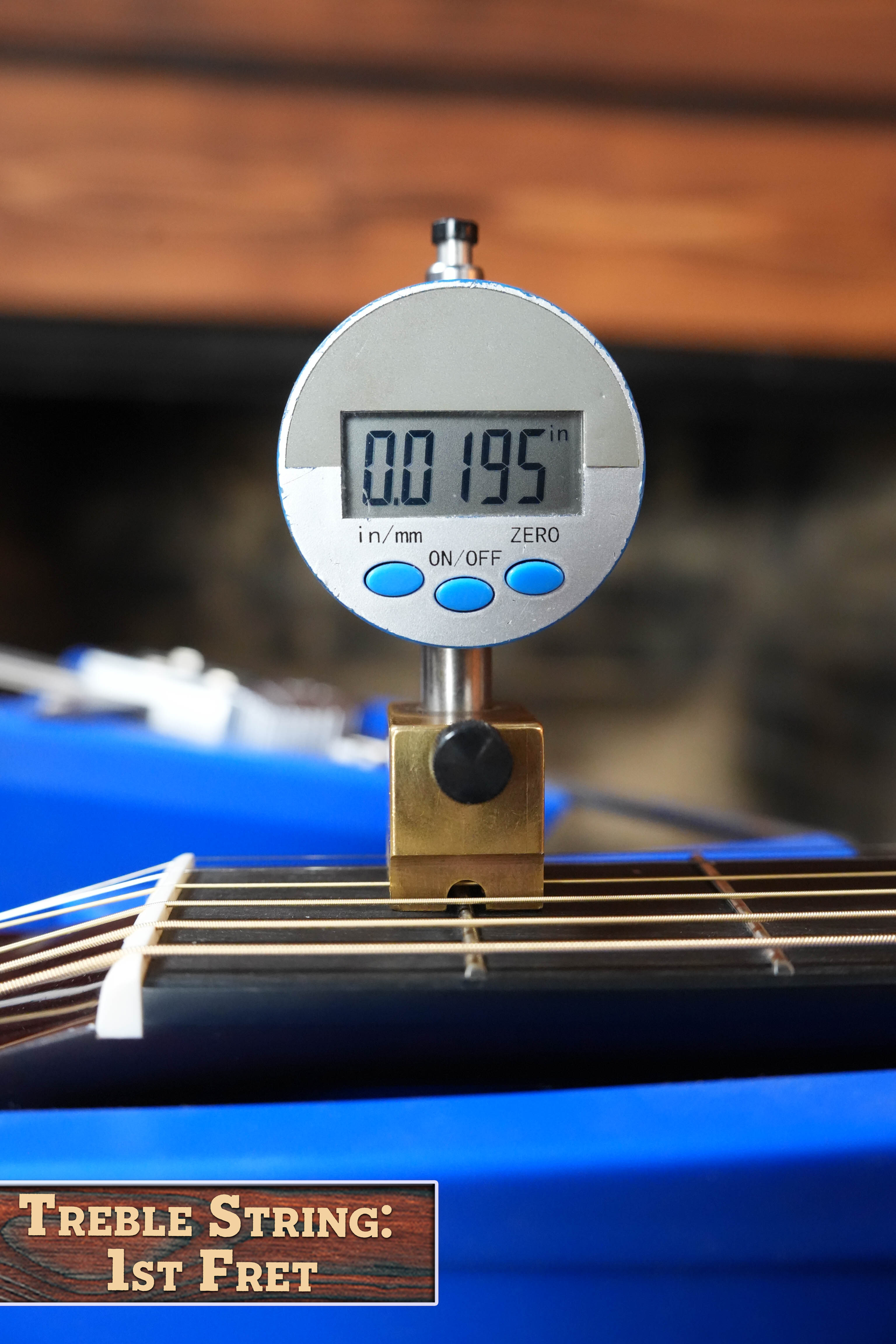 Yamaha TAS3C-SBD Sitka/Mahogany Sandburst Concert Guitar w/the NEWEST TransAcoustic System  #0251