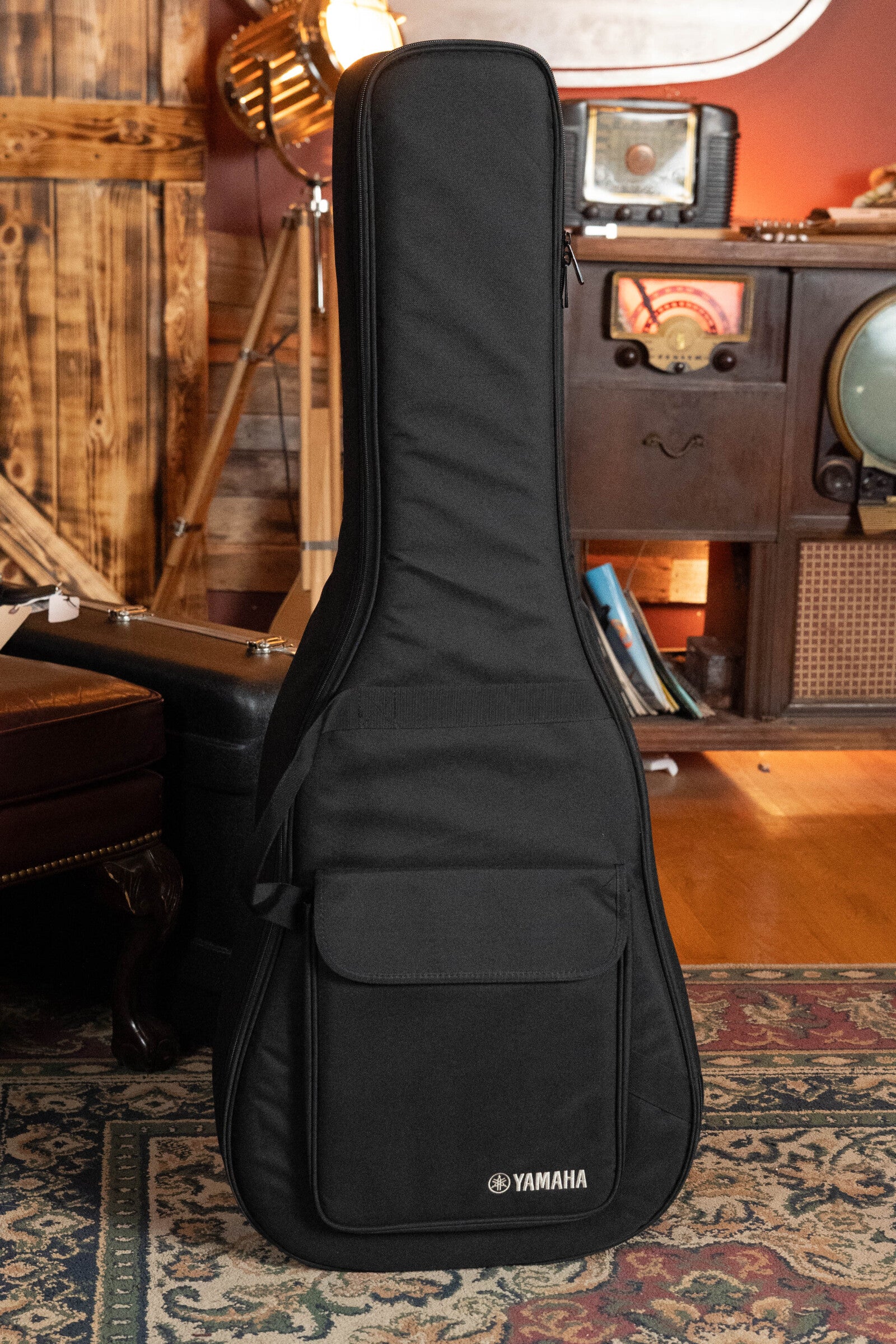 fano guitars ギグバッグ Yahoo!オークション - fano guitars jm6 standard 純正ギグバッグ
