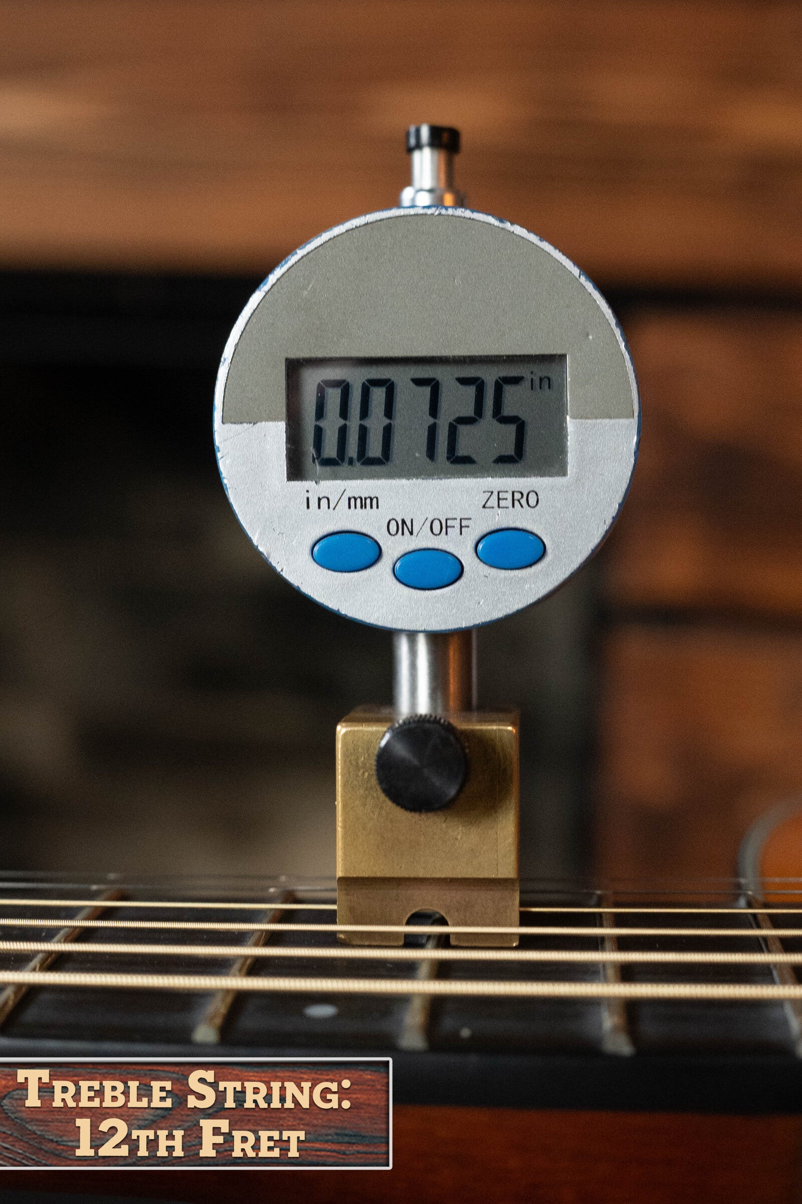 Yamaha FG3 Spruce/Mahogany Red Label Dreadnought Acoustic Guitar #1278