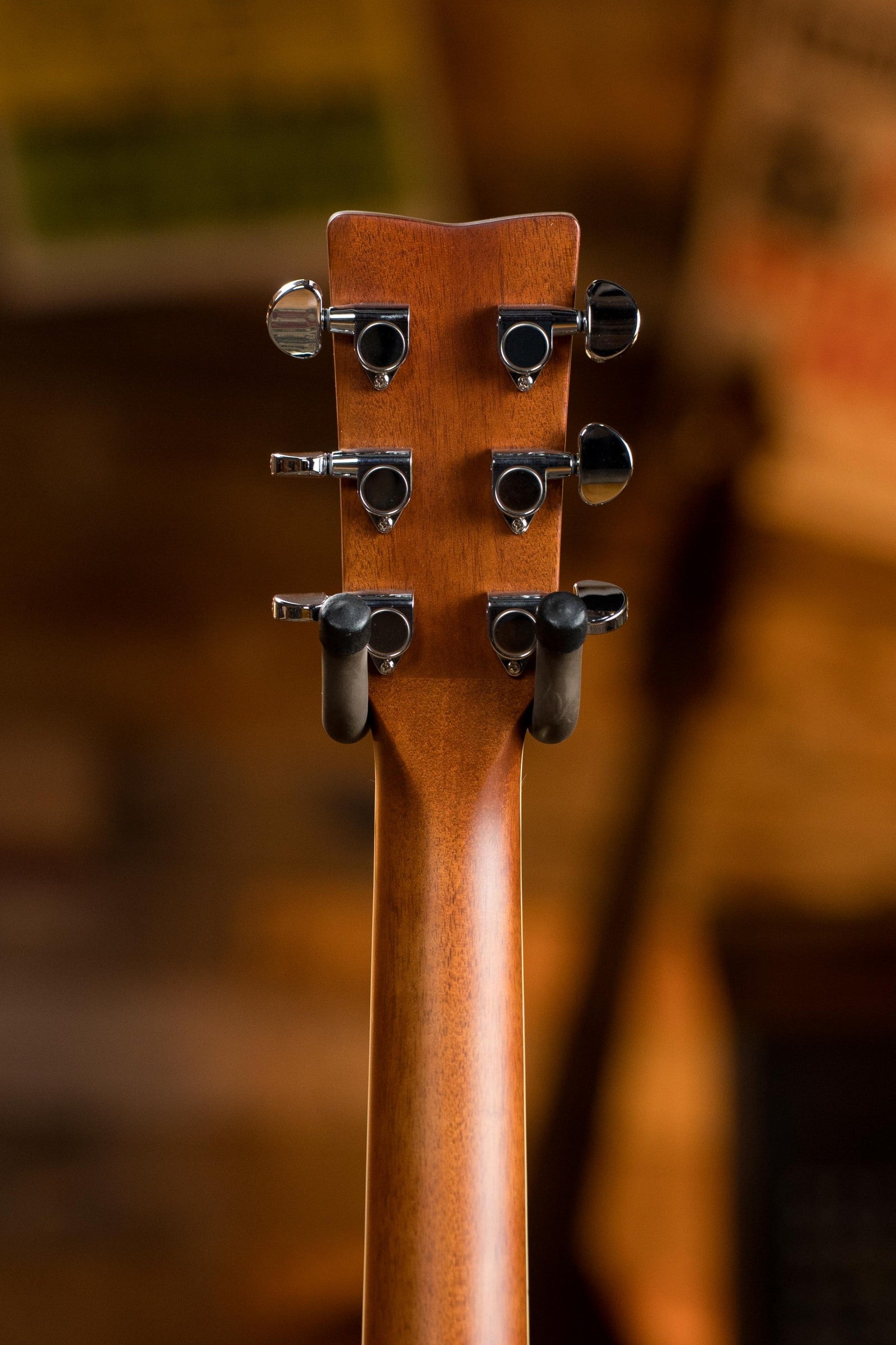 Yamaha FG830 Spruce/Laminate Rosewood Natural Dreadnought Acoustic Guitar #0584