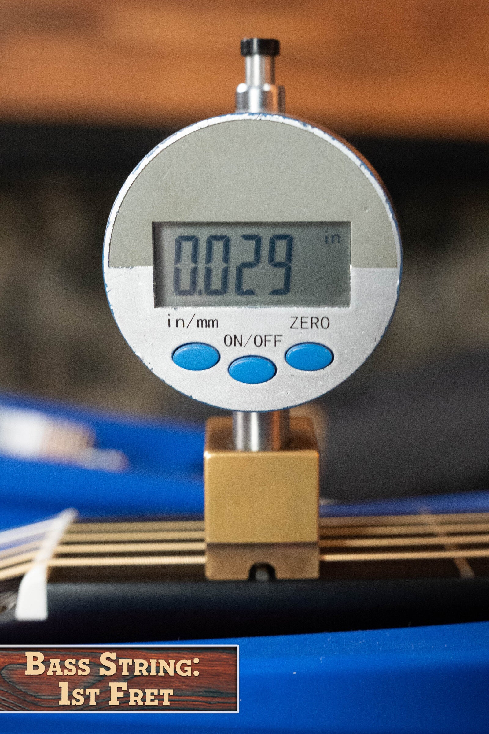 Yamaha TAG3C-NT Sitka/Mahogany Natural Dreadnought Guitar w/the NEWEST TransAcoustic System #0586