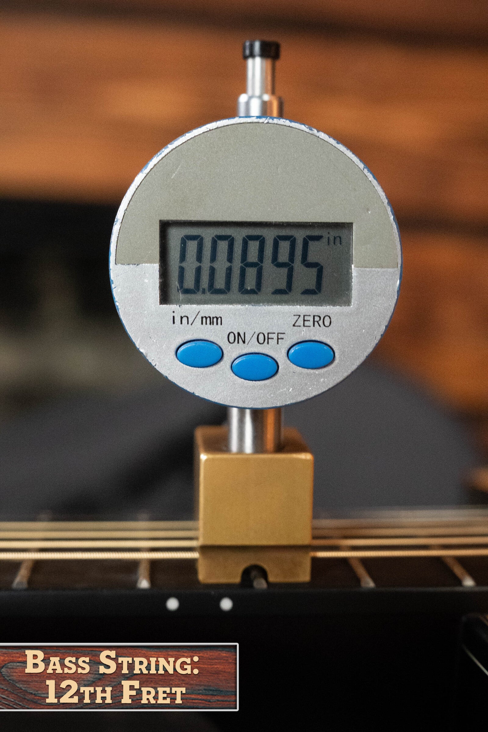 Yamaha TAG3C-NT Sitka/Mahogany Natural Dreadnought Guitar w/the NEWEST TransAcoustic System #0586