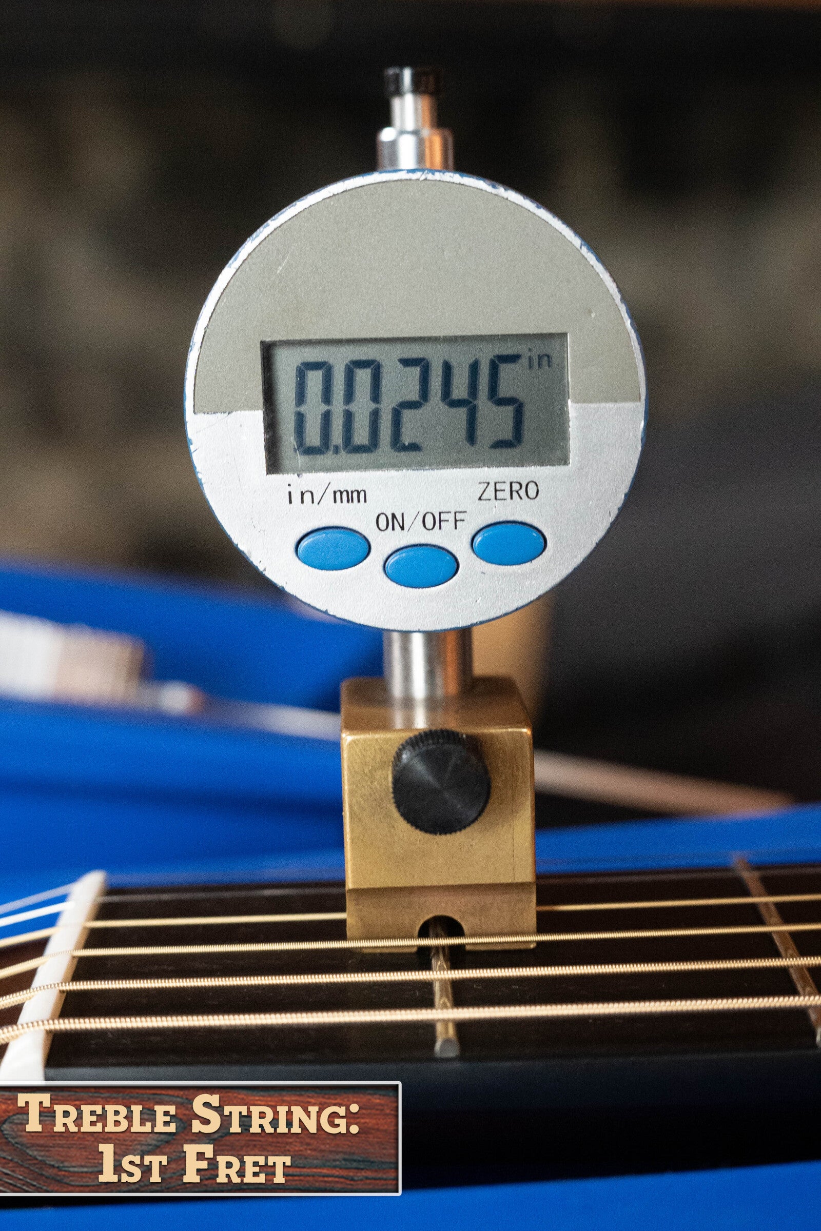 Yamaha TAG3C-NT Sitka/Mahogany Natural Dreadnought Guitar w/the NEWEST TransAcoustic System #0586