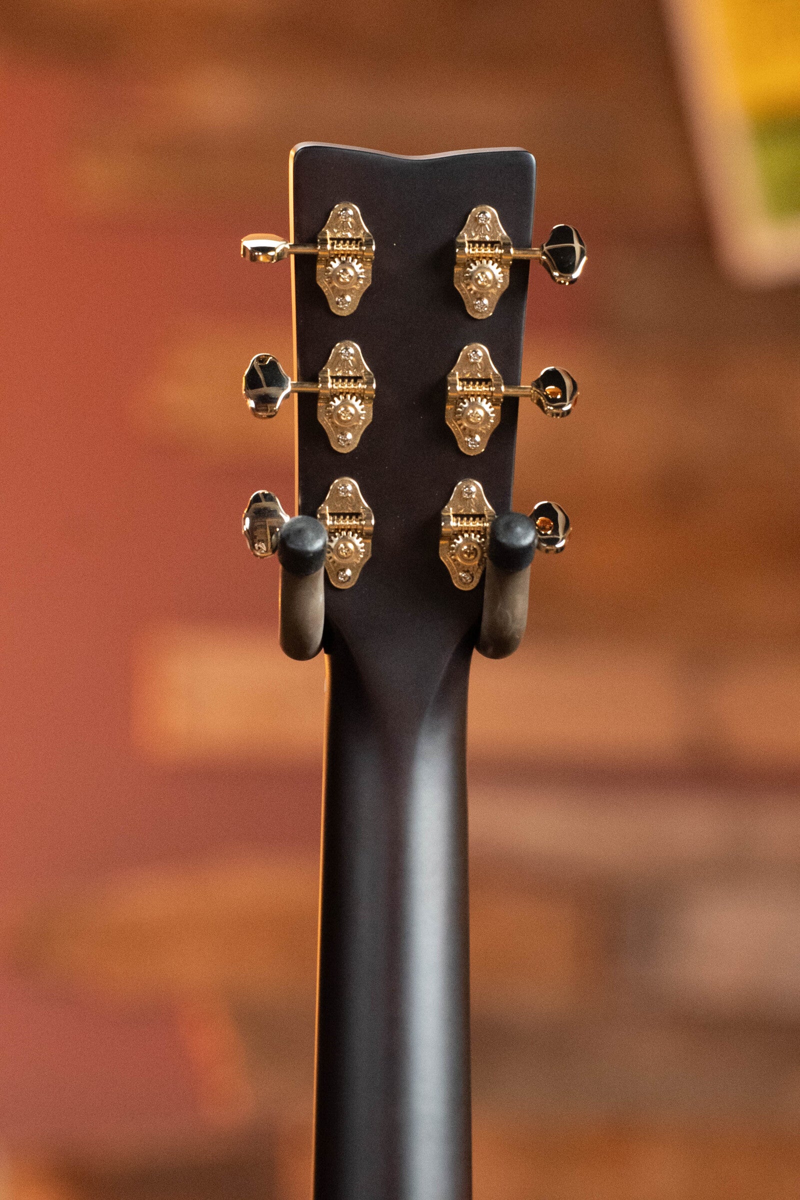 Yamaha TAG3C-SDB Sitka/Mahogany Sandburst Dreadnought Guitar w/the NEWEST TransAcoustic System #0403