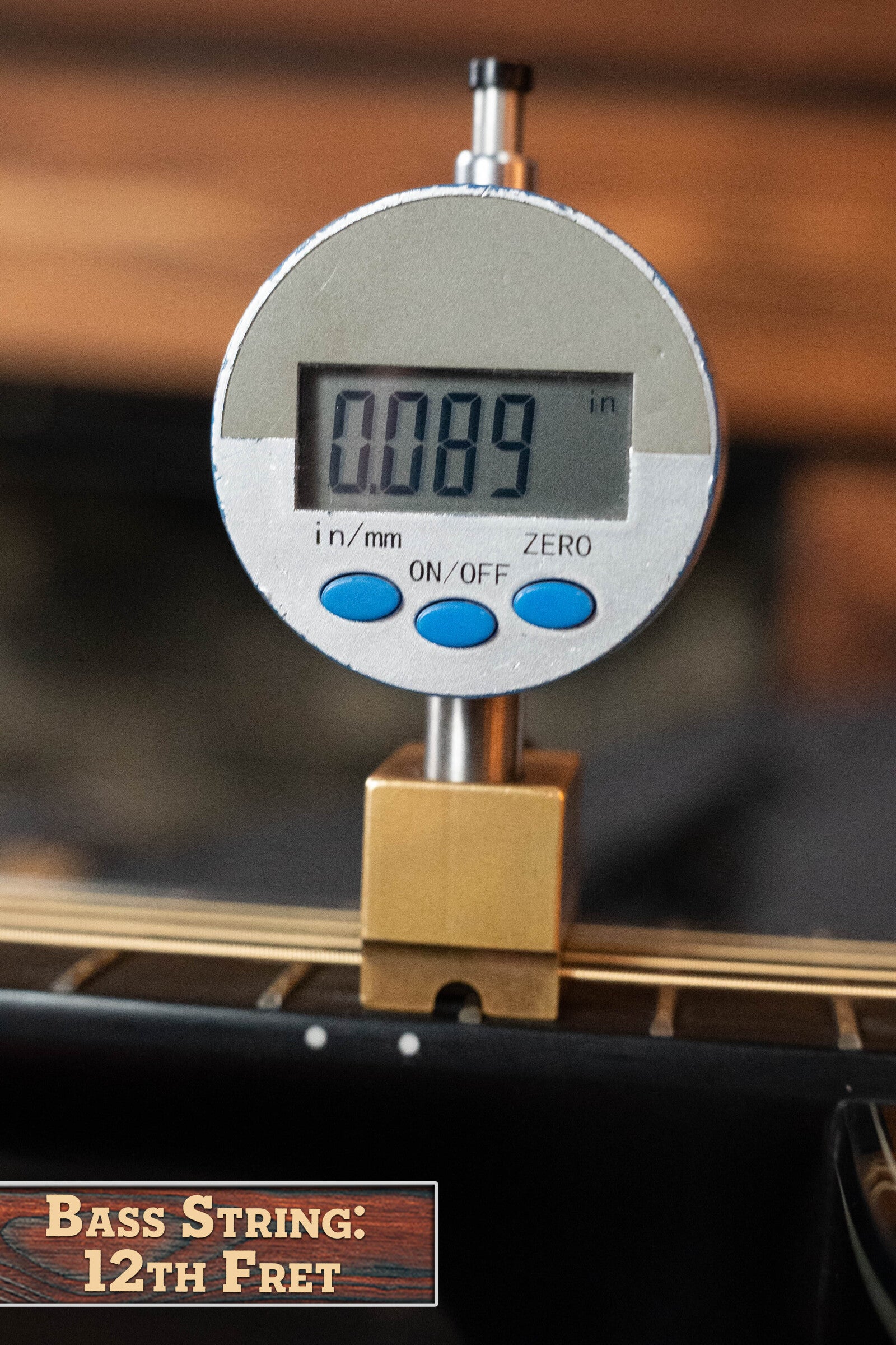 Yamaha TAG3C-SDB Sitka/Mahogany Sandburst Dreadnought Guitar w/the NEWEST TransAcoustic System #0403