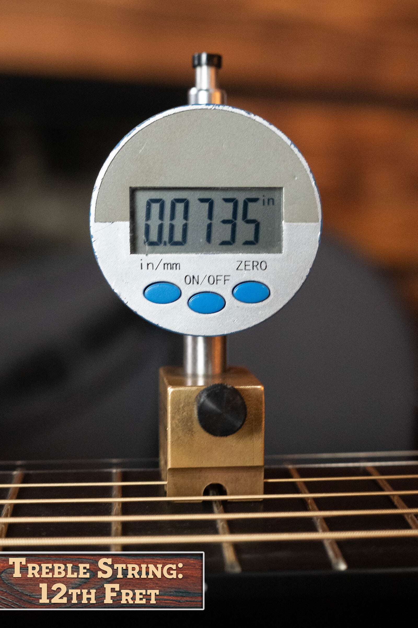 Yamaha TAG3C-SDB Sitka/Mahogany Sandburst Dreadnought Guitar w/the NEWEST TransAcoustic System #0403