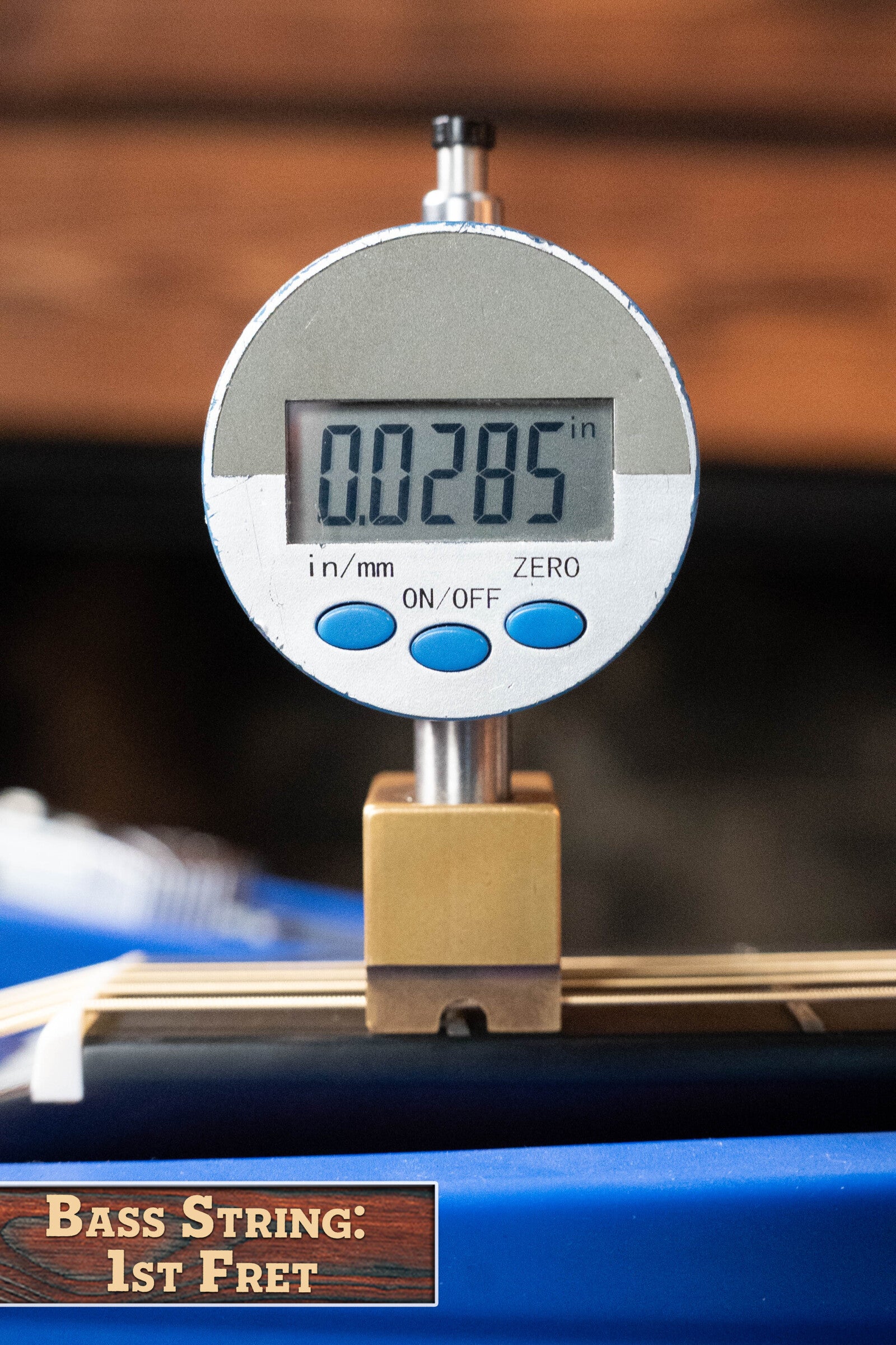 Yamaha TAG3 C-SDB Sitka/Mahogany Sandburst Dreadnought Guitar w/the NEWEST TransAcoustic System #0458