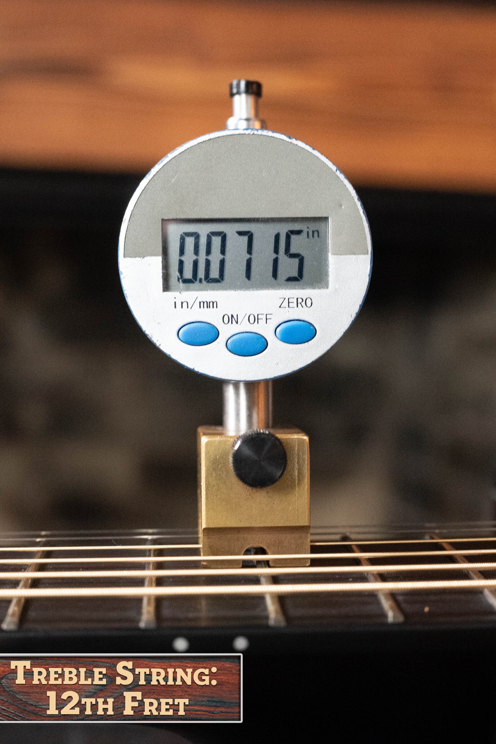 Yamaha TAG3 C-SDB Sitka/Mahogany Sandburst Dreadnought Guitar w/the NEWEST TransAcoustic System #0458