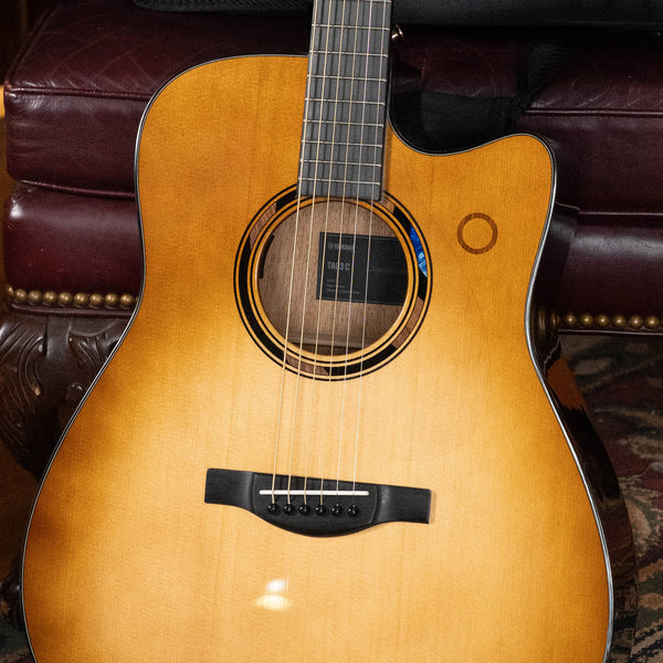 Yamaha_TAG3C_SDB_Sitka_Mahogan