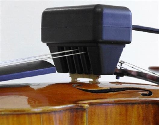 ToneRite Violin