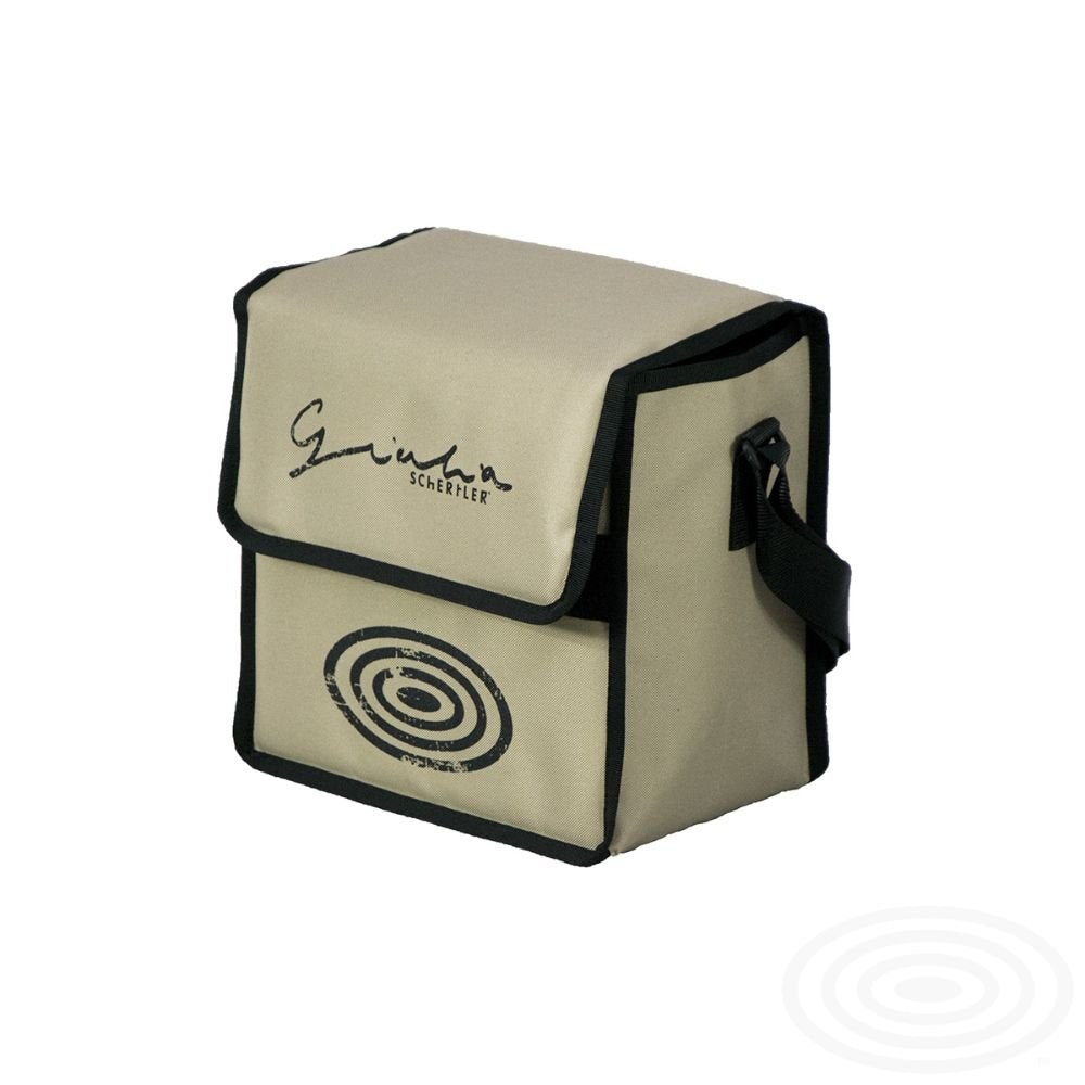 Schertler Amp (Bag Giulia)