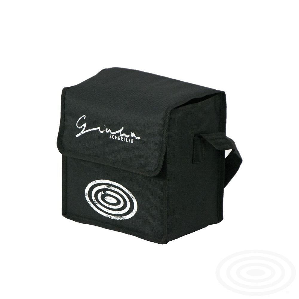 Schertler Amp (Bag Giulia)
