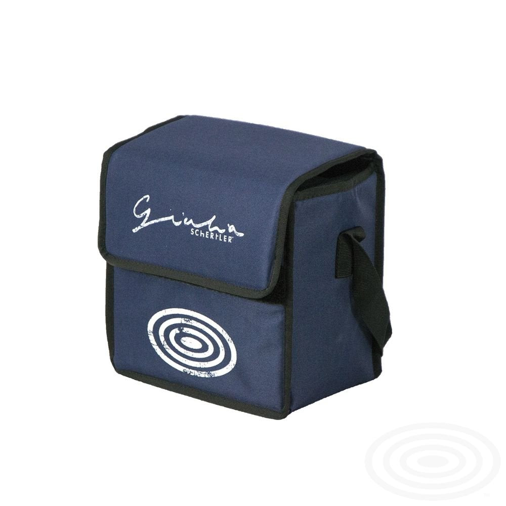Schertler Amp (Bag Giulia)