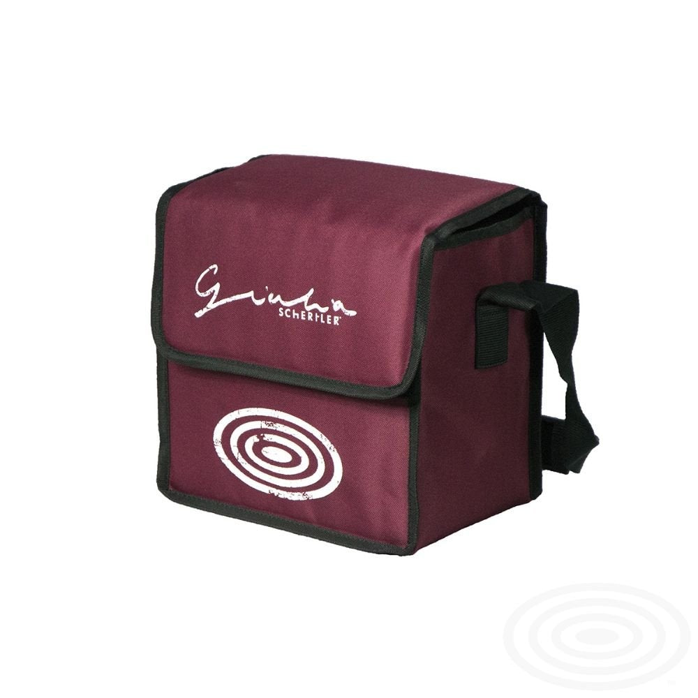 Schertler Amp (Bag Giulia)