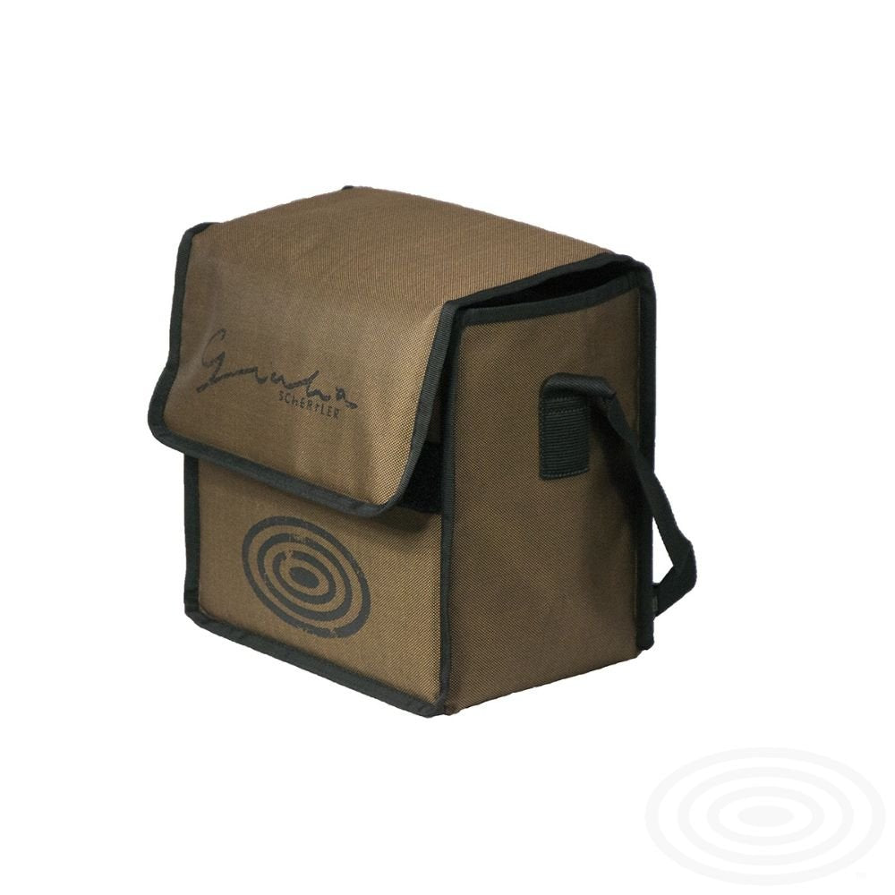 Schertler Amp (Bag Giulia)