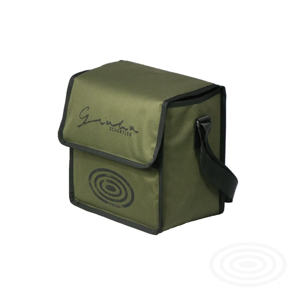 Schertler Amp (Bag Giulia)