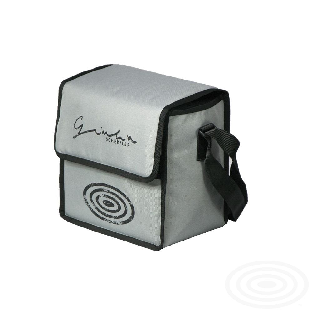 Schertler Amp (Bag Giulia)