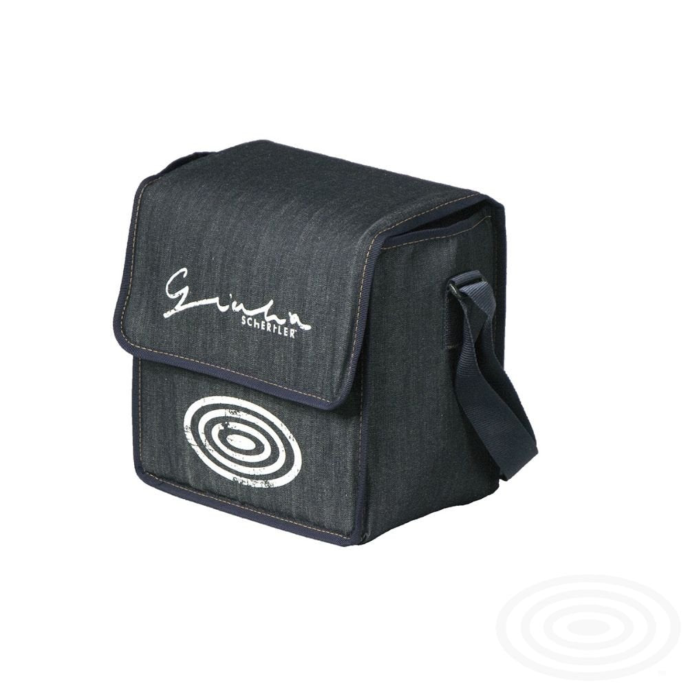 Schertler Amp (Bag Giulia)