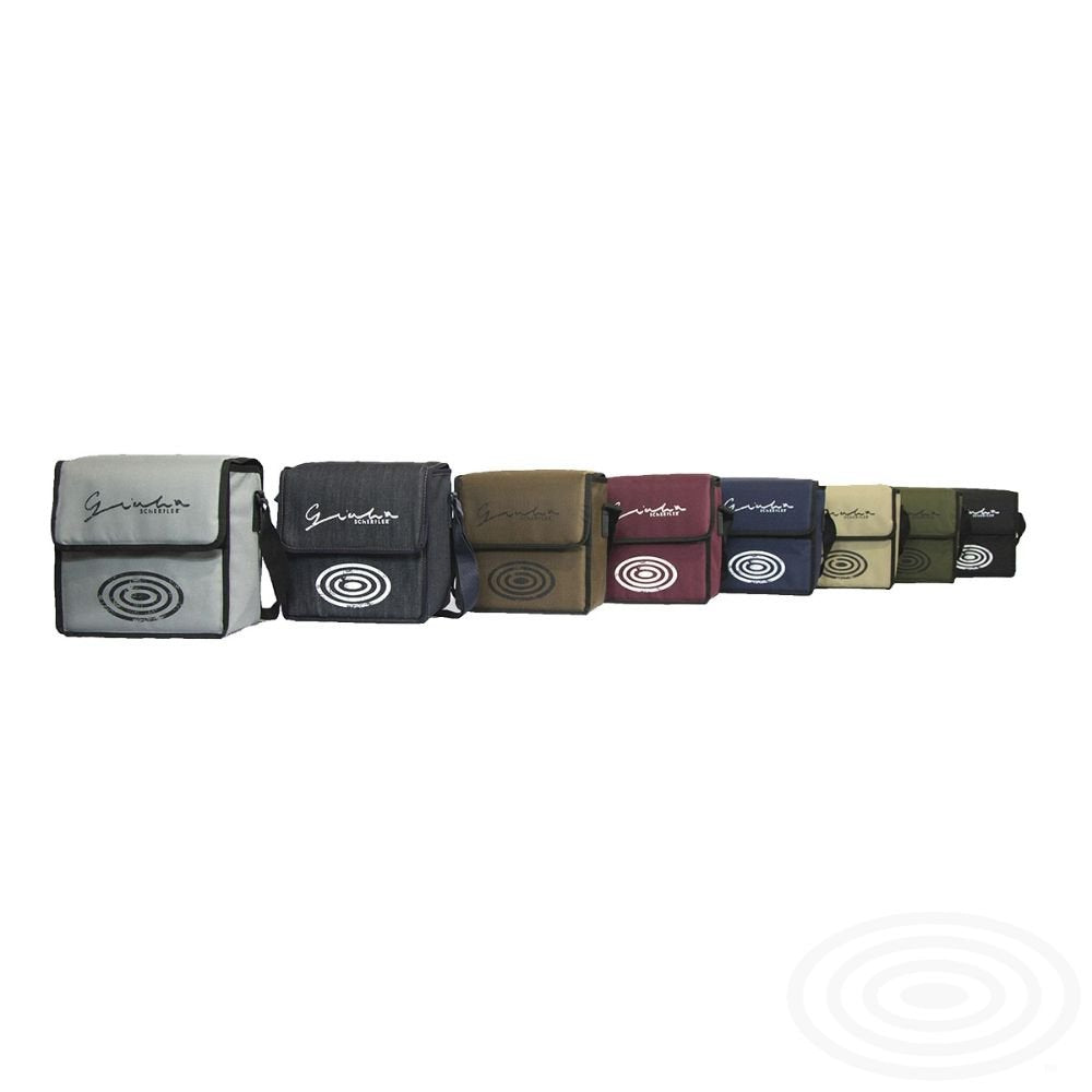 Schertler Amp (Bag Giulia)