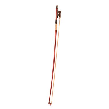 Palatino BV-780-V Viola Brazilwood Bow
