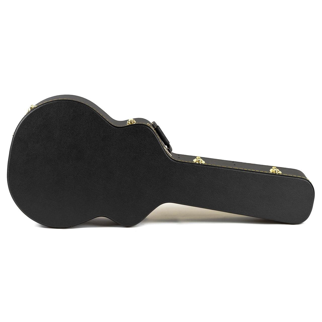 Guardian CG-020-DJ Jumbo Acoustic Guitar Case