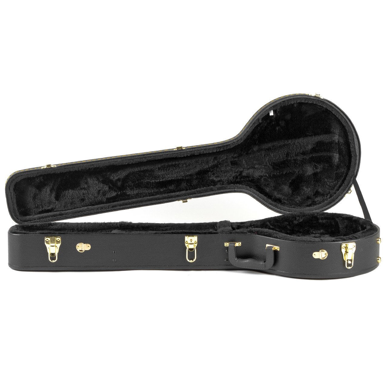 Banjo Cases | The Acoustic