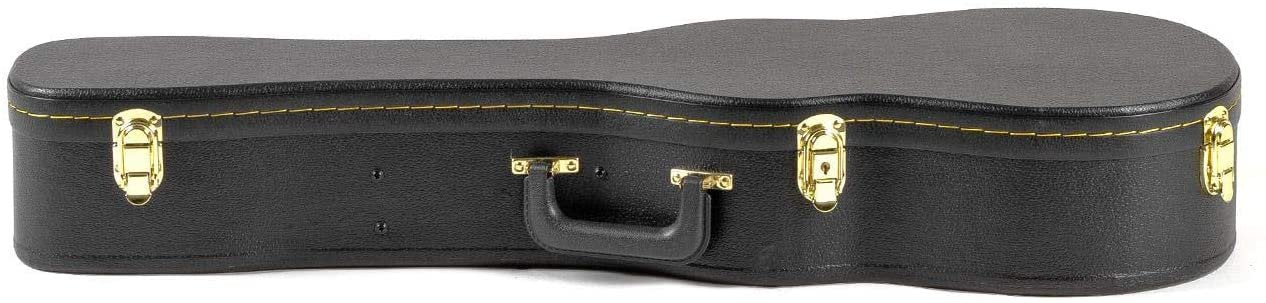 Guardian CG-020-UB Baritone Ukulele Case