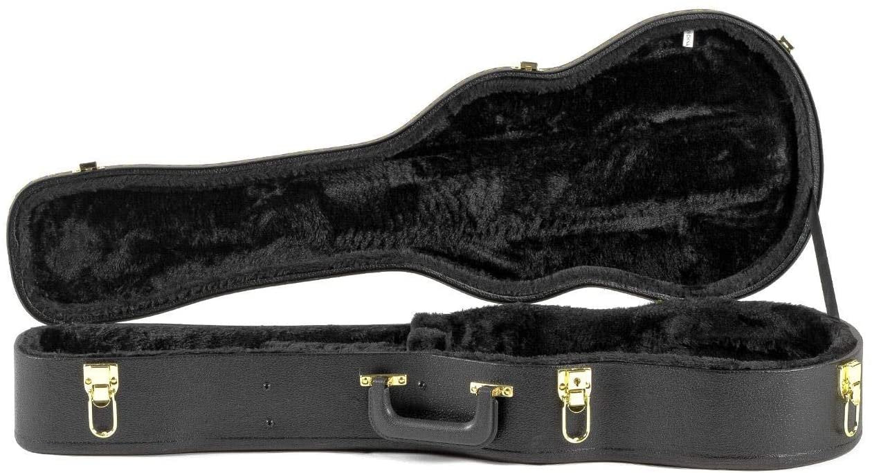 Guardian CG-020-UB Baritone Ukulele Case