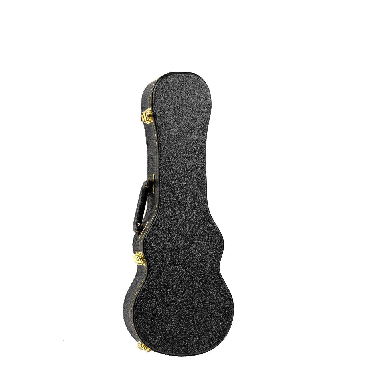 Guardian CG-020-UC Hardshell Case - Concert Ukulele