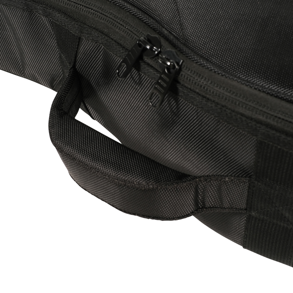 Guardian CG-600-OOO 600 Series DuraGuard Gig Bags Triple O